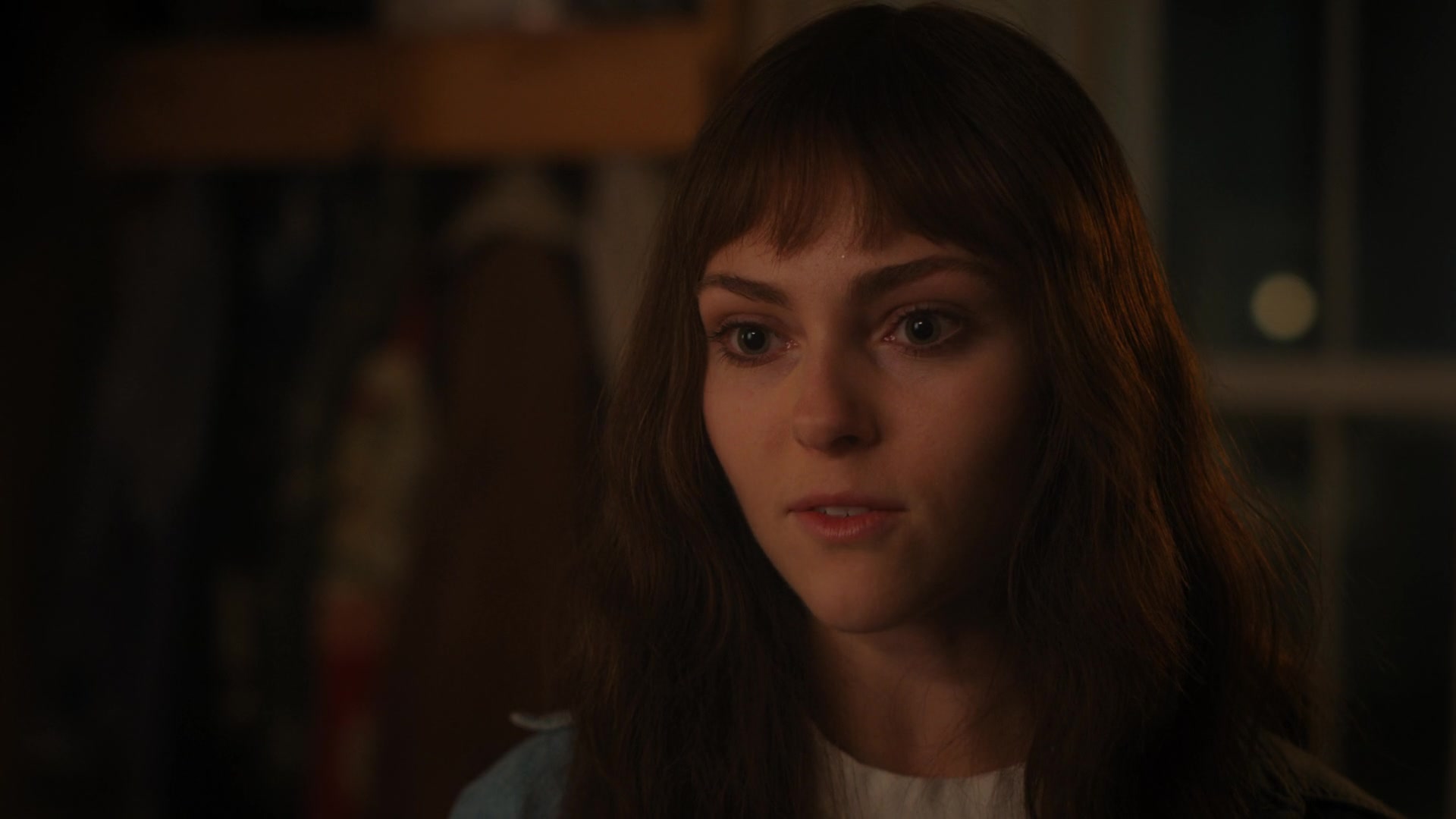 The_Expecting_S01E03_1080p_ASRO_000567.jpg