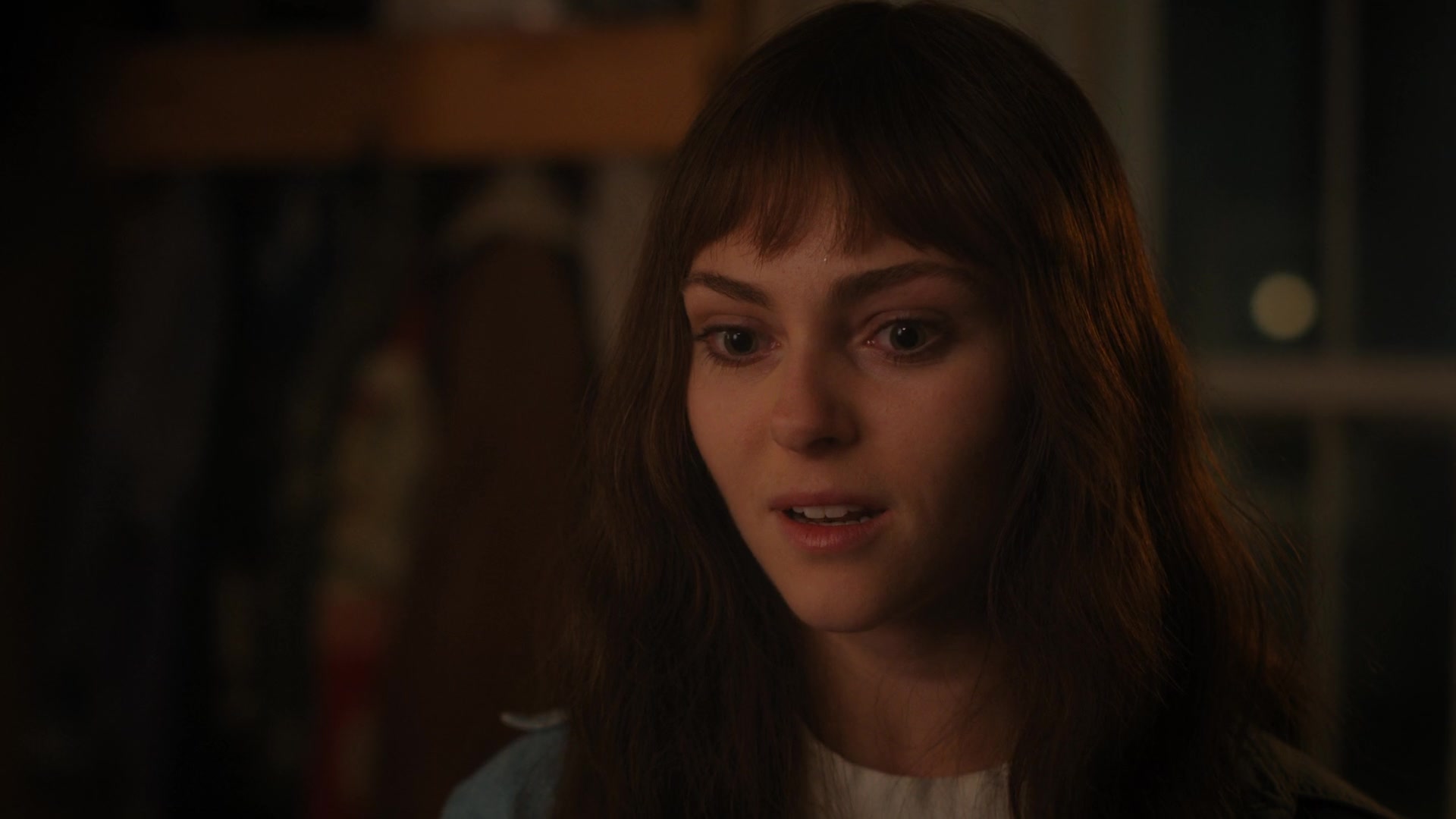 The_Expecting_S01E03_1080p_ASRO_000569.jpg