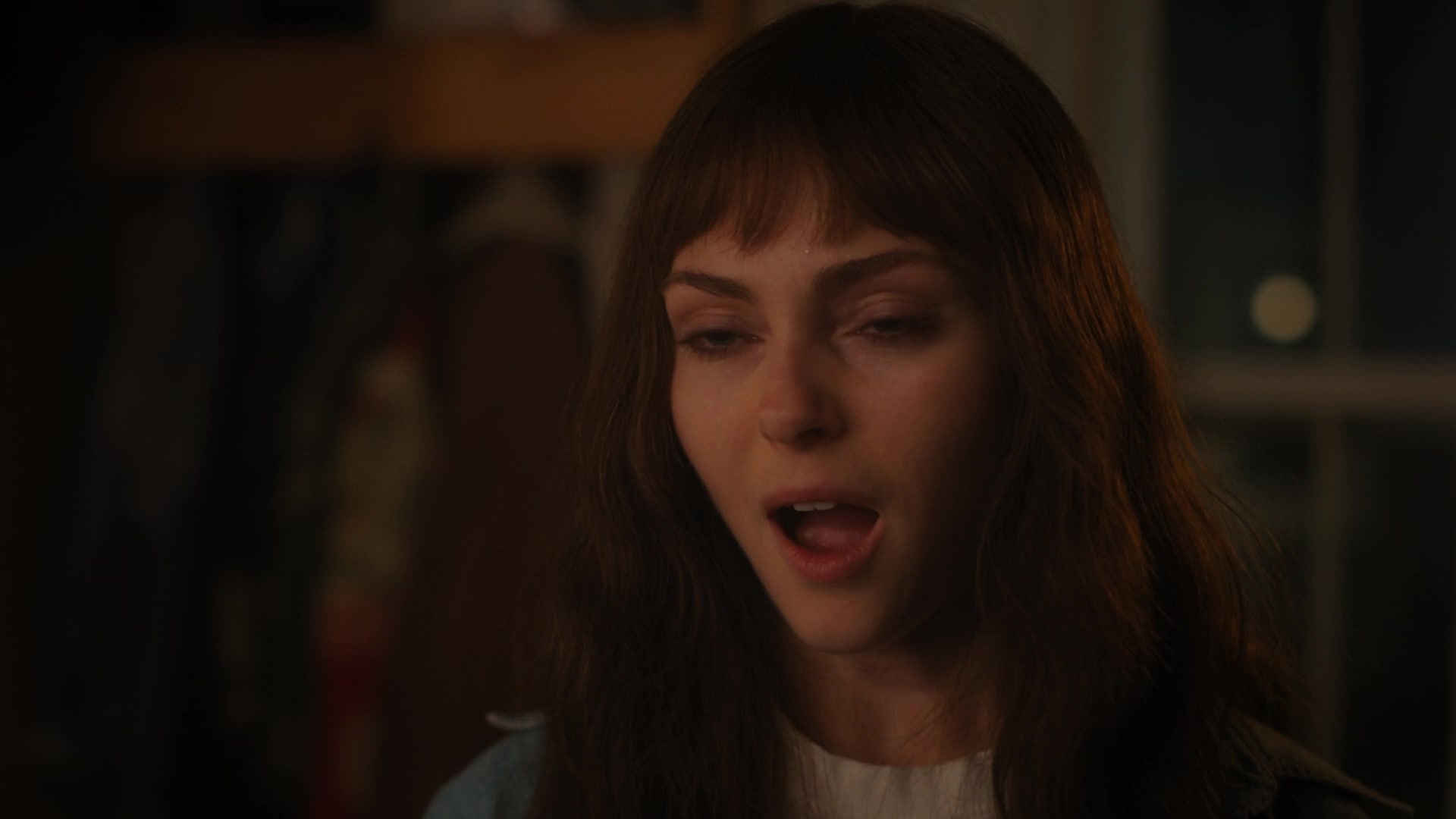 The_Expecting_S01E03_1080p_ASRO_000574.jpg