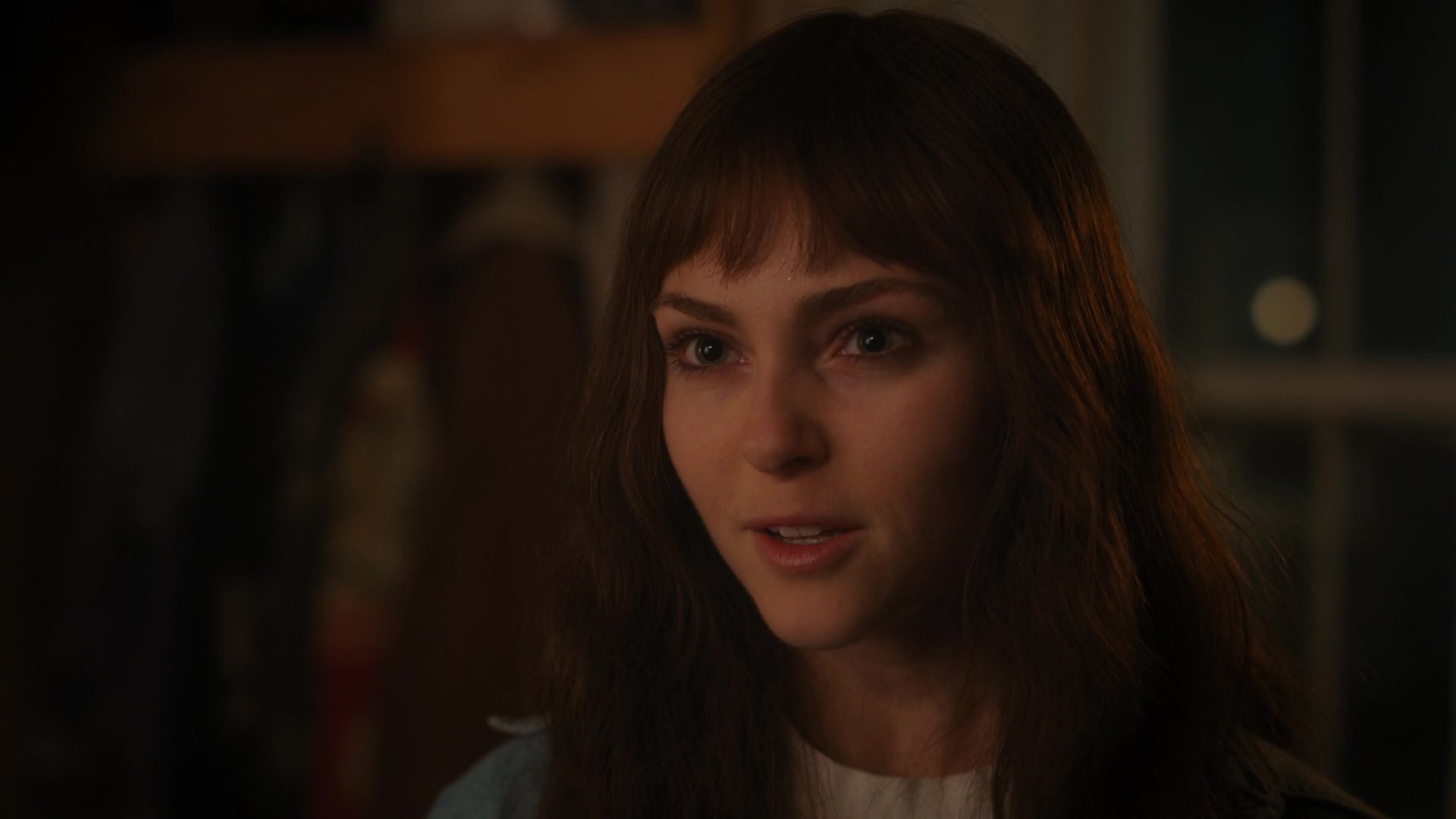 The_Expecting_S01E03_1080p_ASRO_000576.jpg