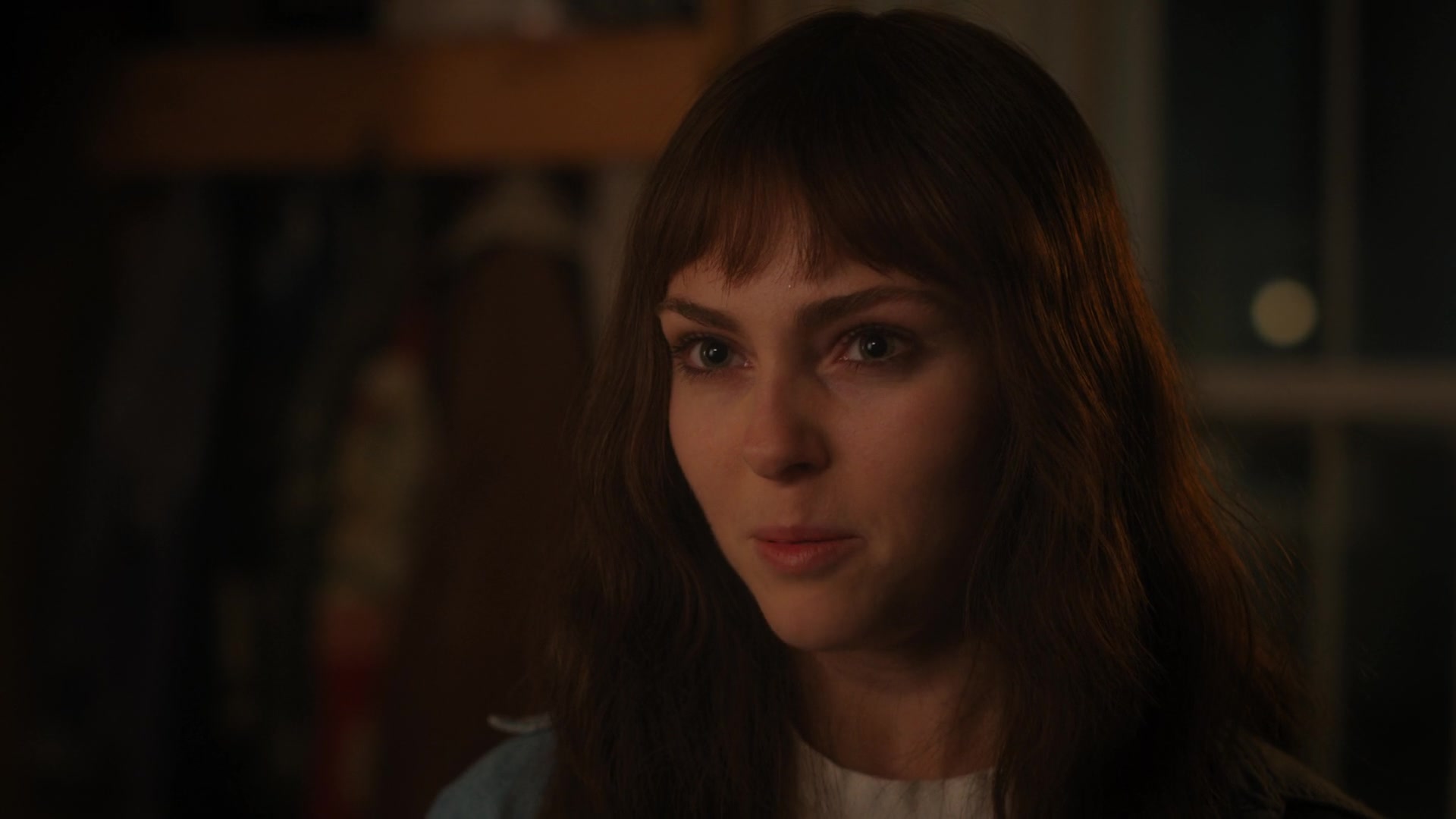The_Expecting_S01E03_1080p_ASRO_000577.jpg The_Expecting_S01E03_1080p_ASRO_000577.jpg