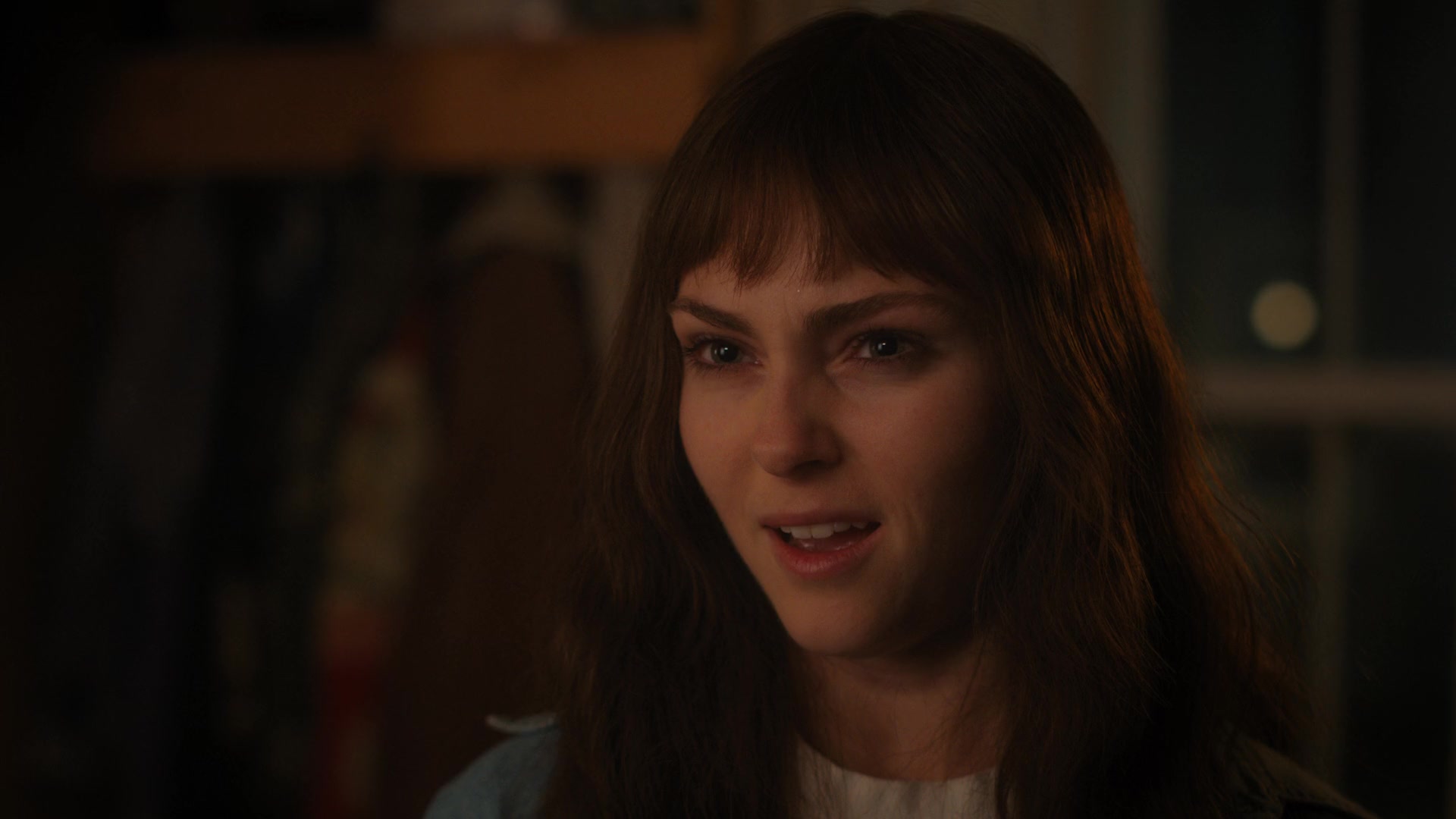 The_Expecting_S01E03_1080p_ASRO_000578.jpg