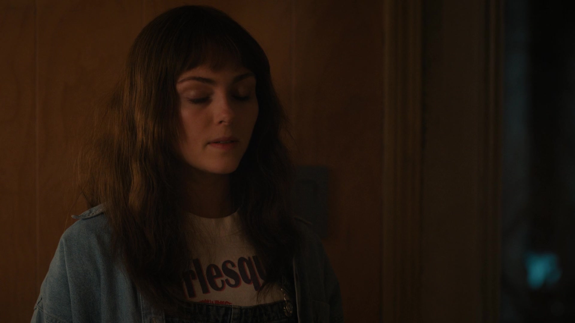 The_Expecting_S01E03_1080p_ASRO_000593.jpg The_Expecting_S01E03_1080p_ASRO_000593.jpg