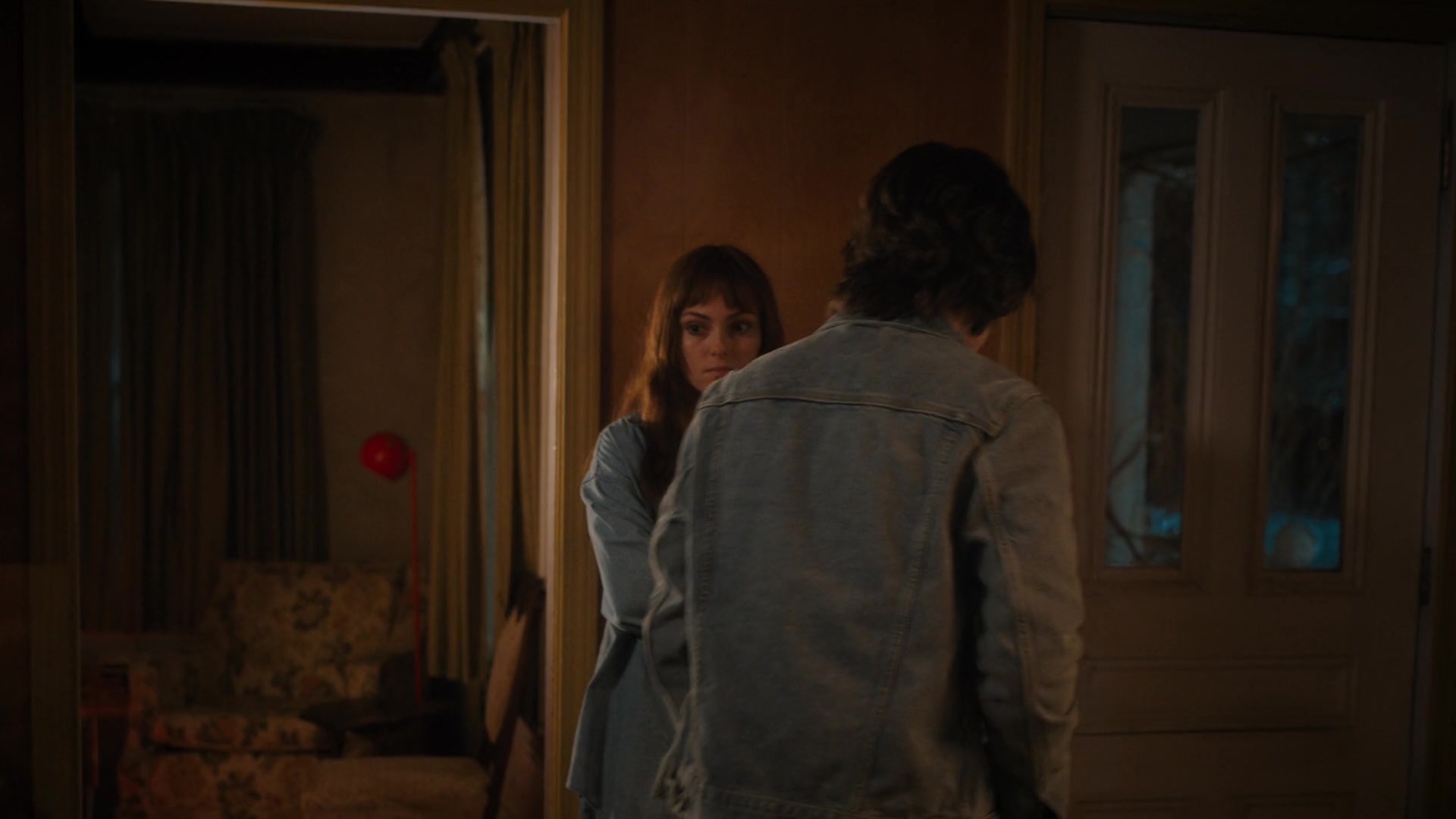 The_Expecting_S01E03_1080p_ASRO_000603.jpg The_Expecting_S01E03_1080p_ASRO_000603.jpg