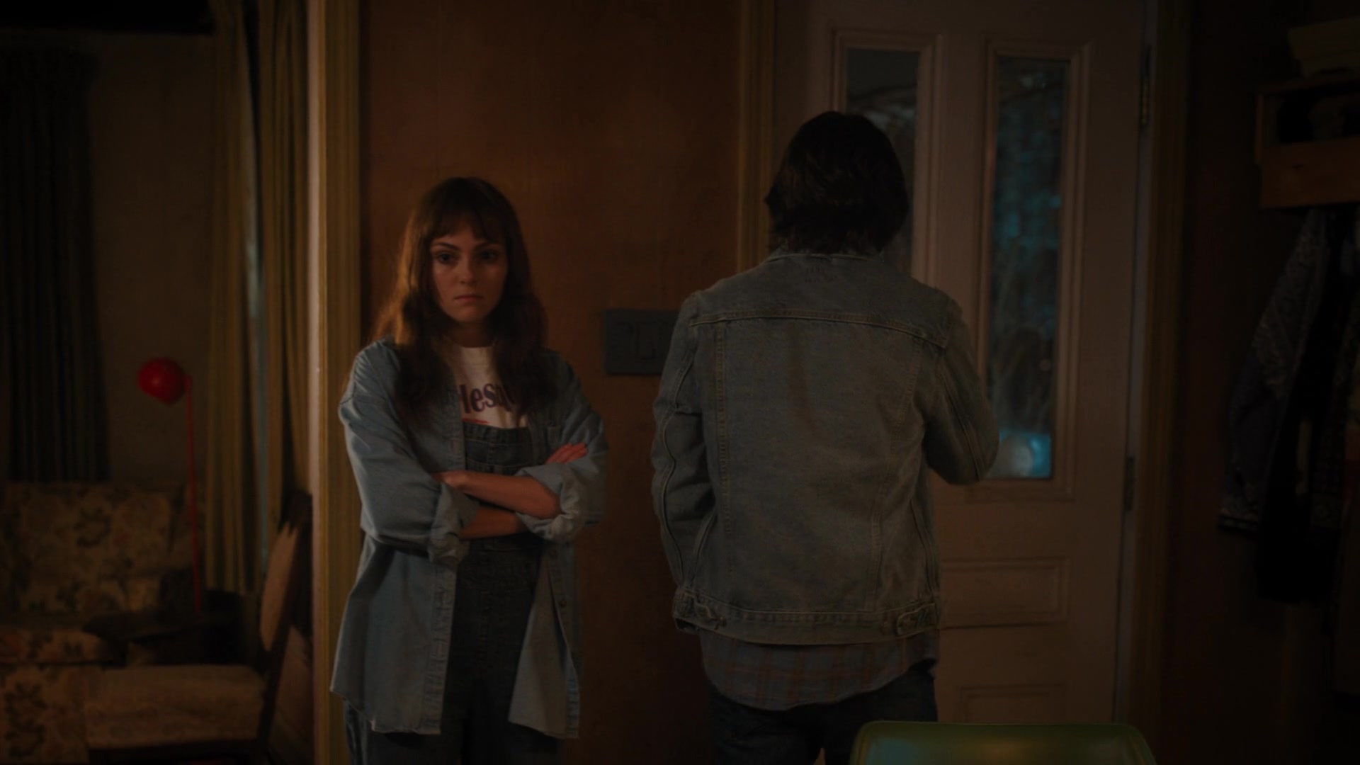 The_Expecting_S01E03_1080p_ASRO_000606.jpg The_Expecting_S01E03_1080p_ASRO_000606.jpg