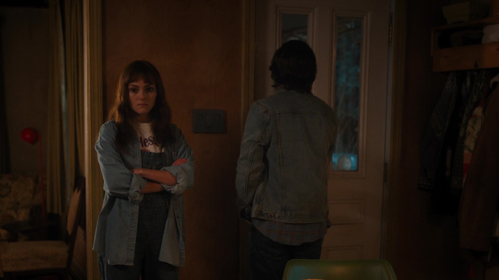 The_Expecting_S01E03_1080p_ASRO_000608.jpg