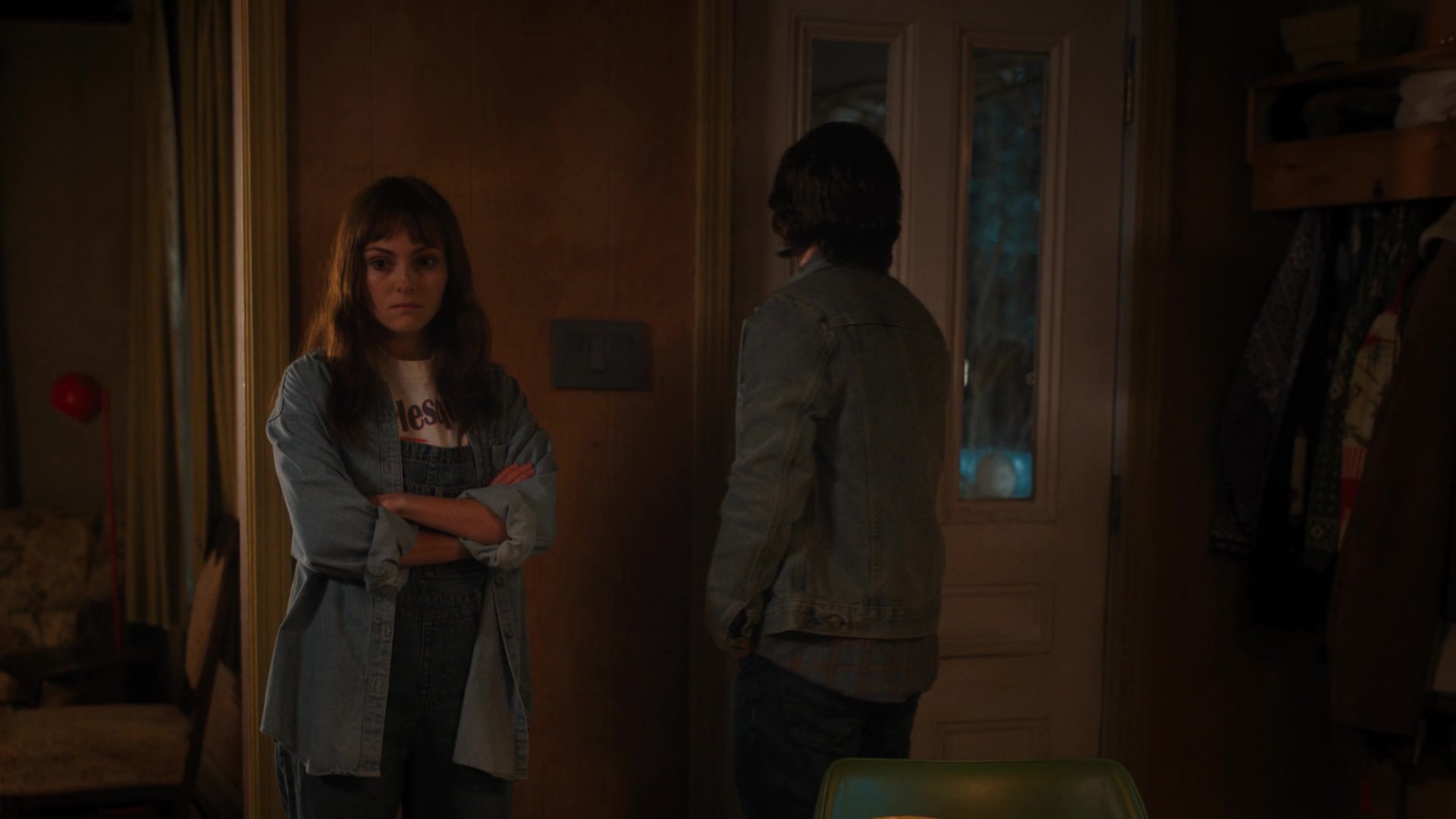 The_Expecting_S01E03_1080p_ASRO_000609.jpg