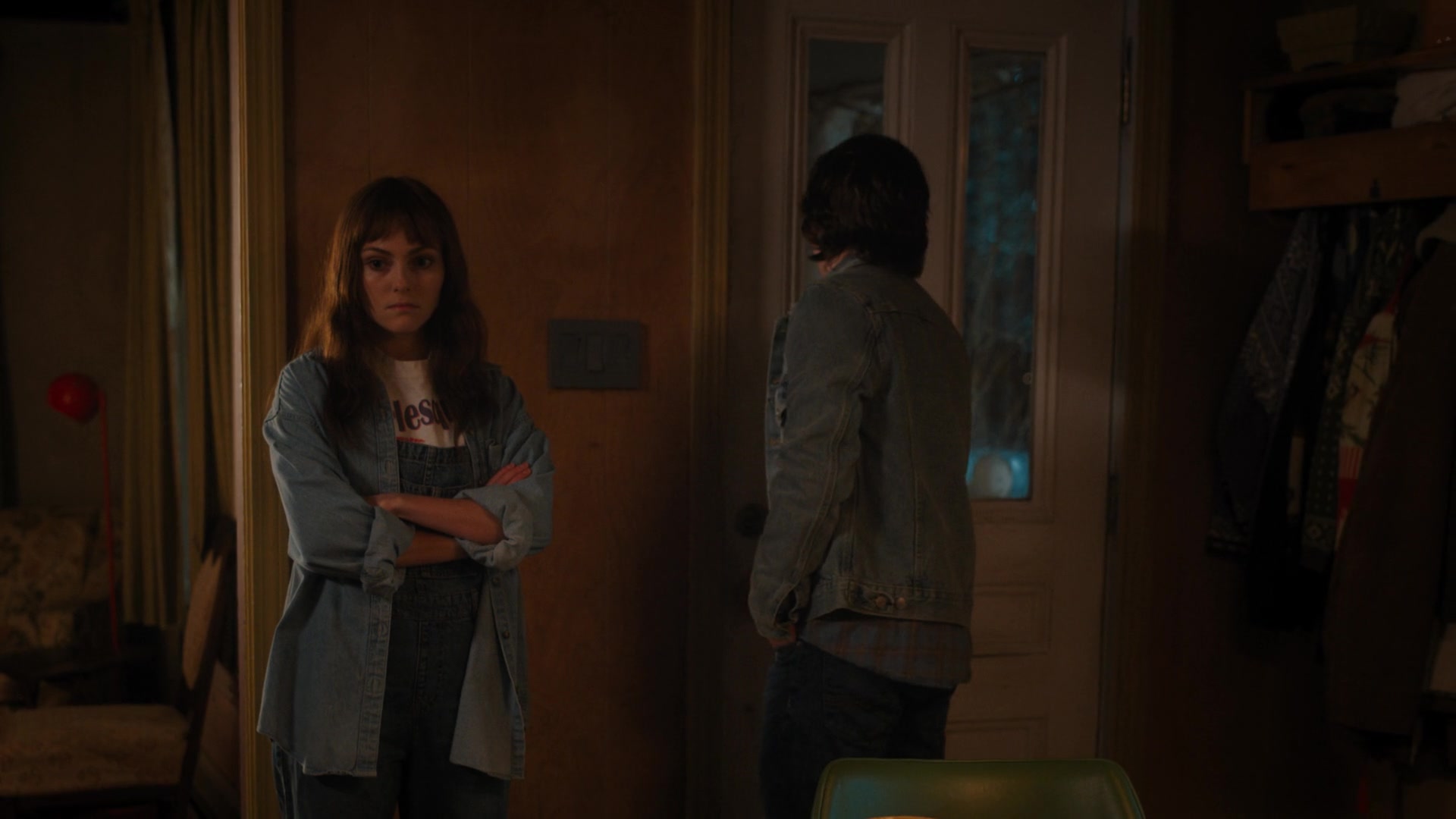 The_Expecting_S01E03_1080p_ASRO_000610.jpg