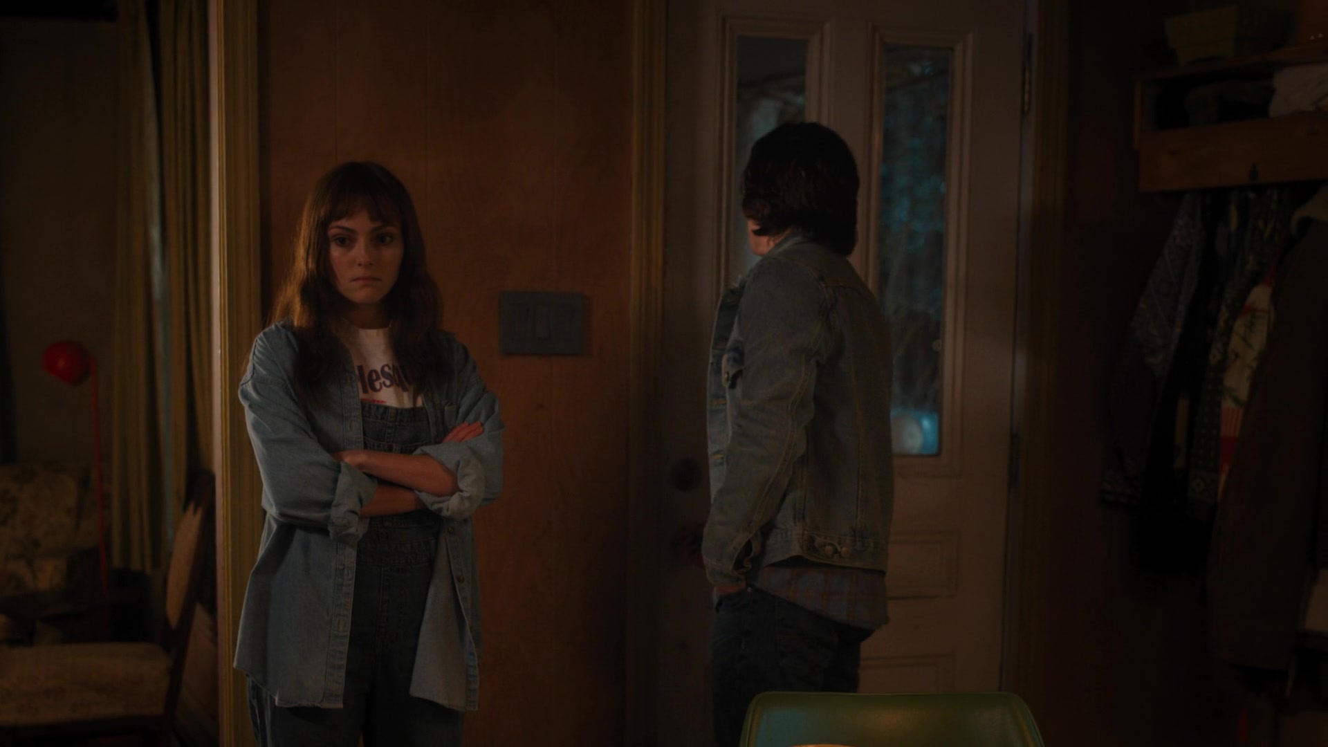 The_Expecting_S01E03_1080p_ASRO_000611.jpg