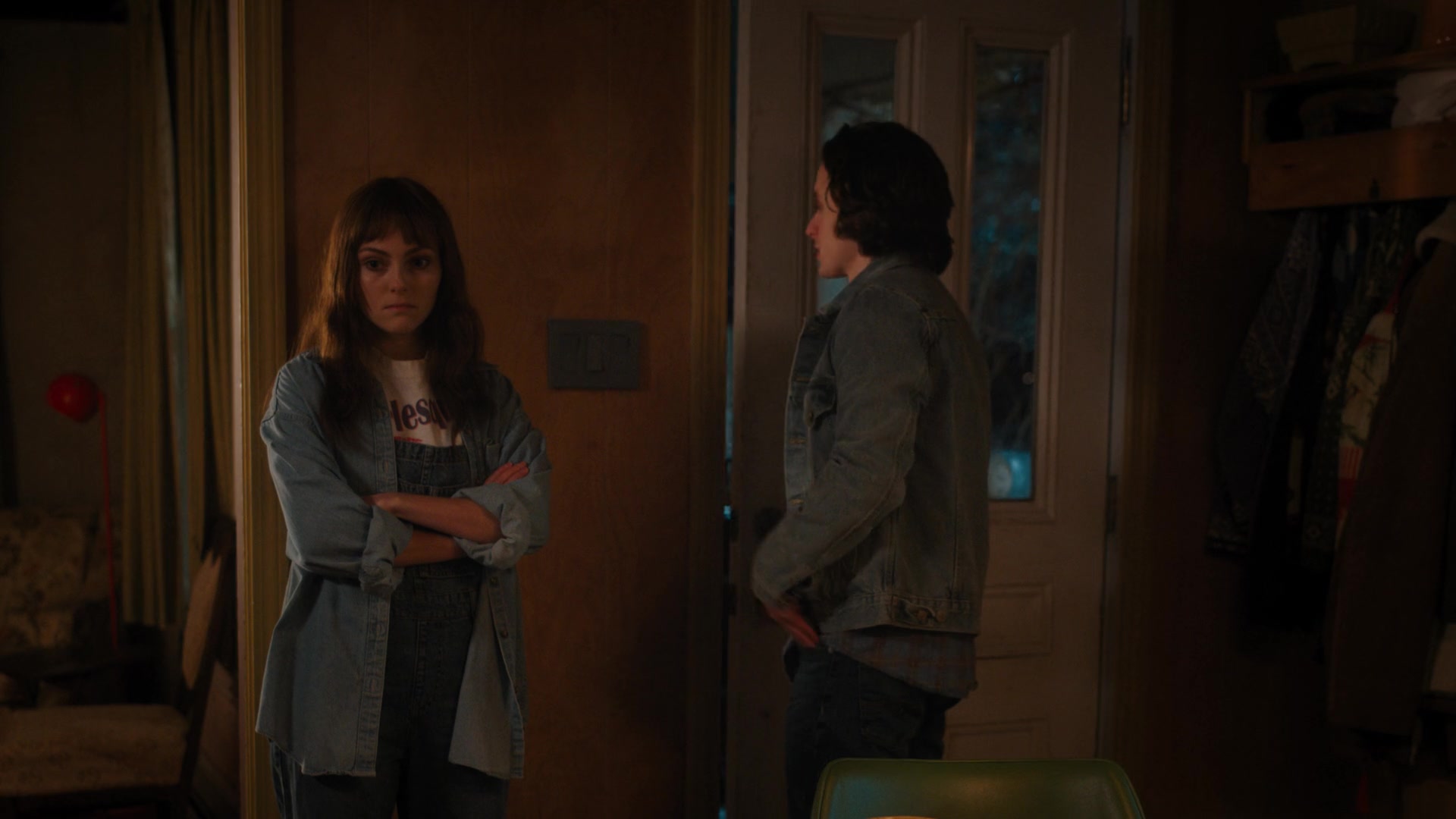 The_Expecting_S01E03_1080p_ASRO_000612.jpg