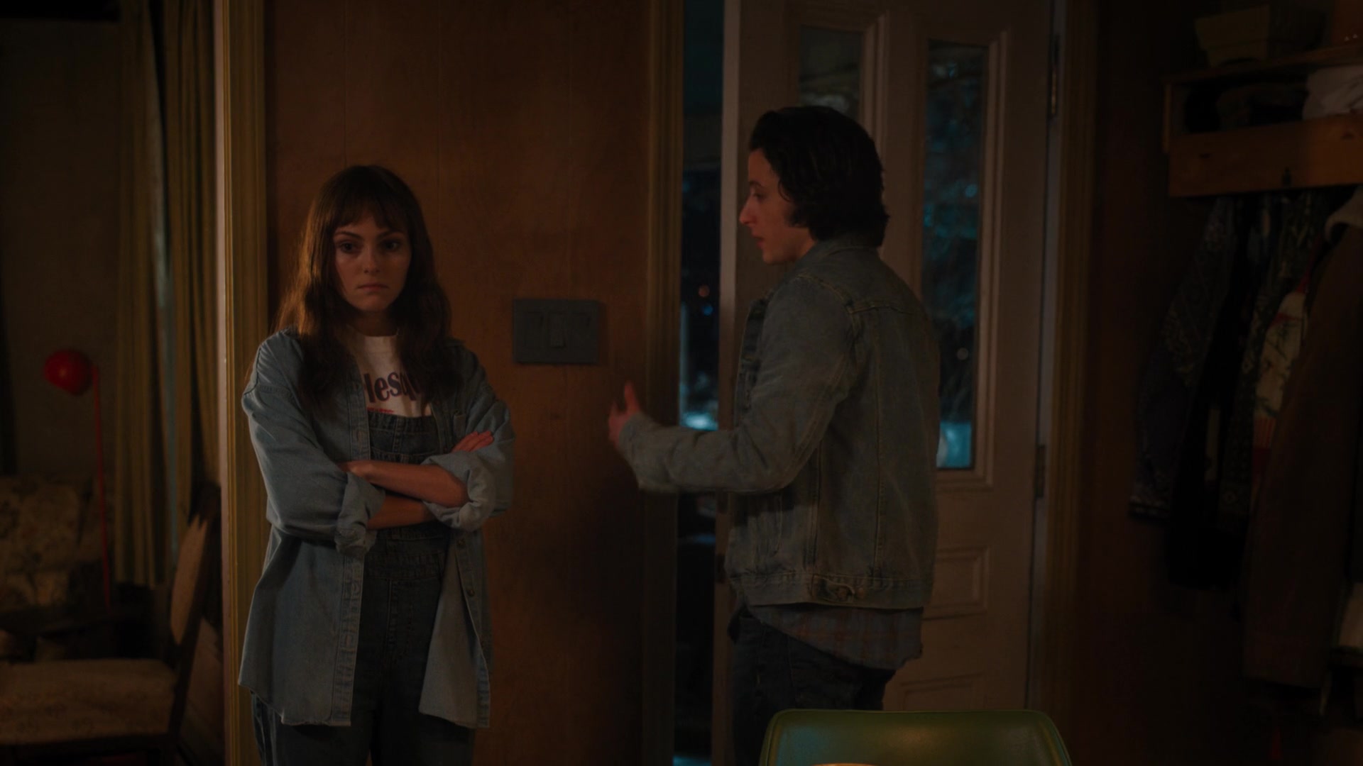 The_Expecting_S01E03_1080p_ASRO_000613.jpg
