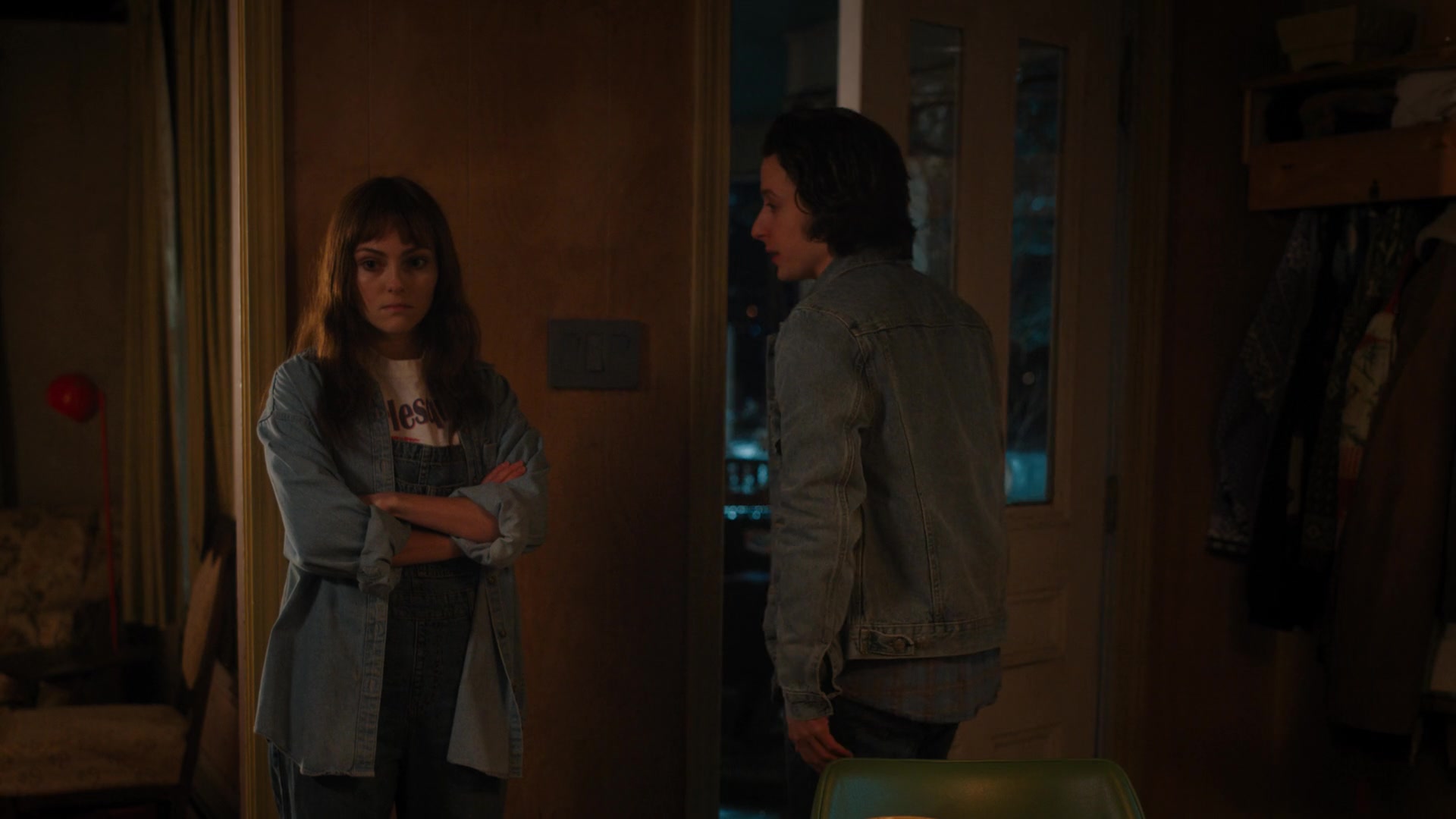 The_Expecting_S01E03_1080p_ASRO_000614.jpg