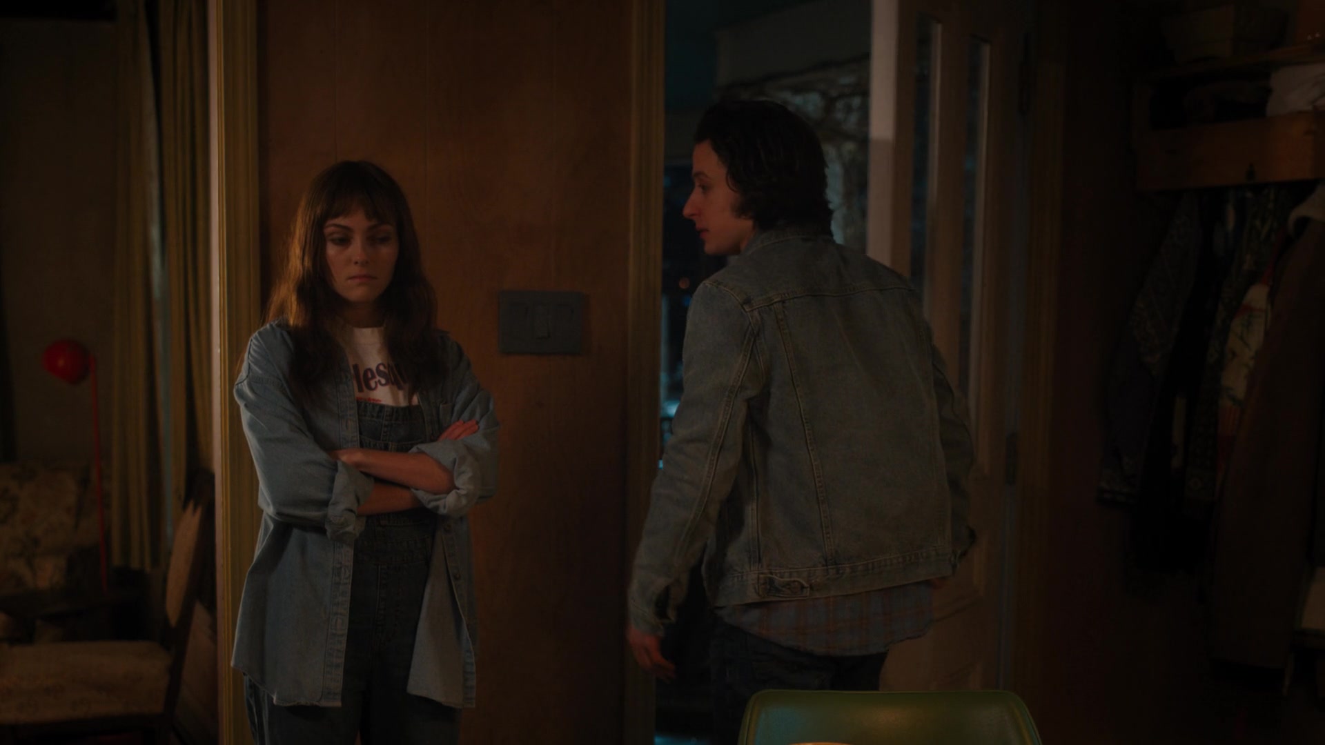The_Expecting_S01E03_1080p_ASRO_000615.jpg