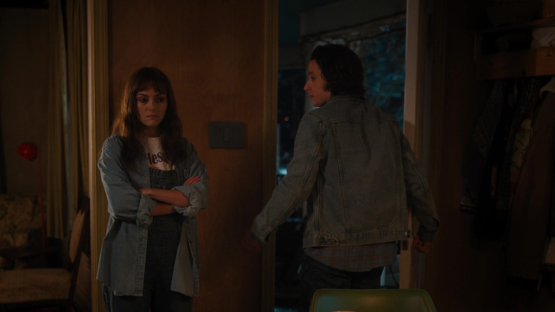 The_Expecting_S01E03_1080p_ASRO_000616.jpg The_Expecting_S01E03_1080p_ASRO_000616.jpg