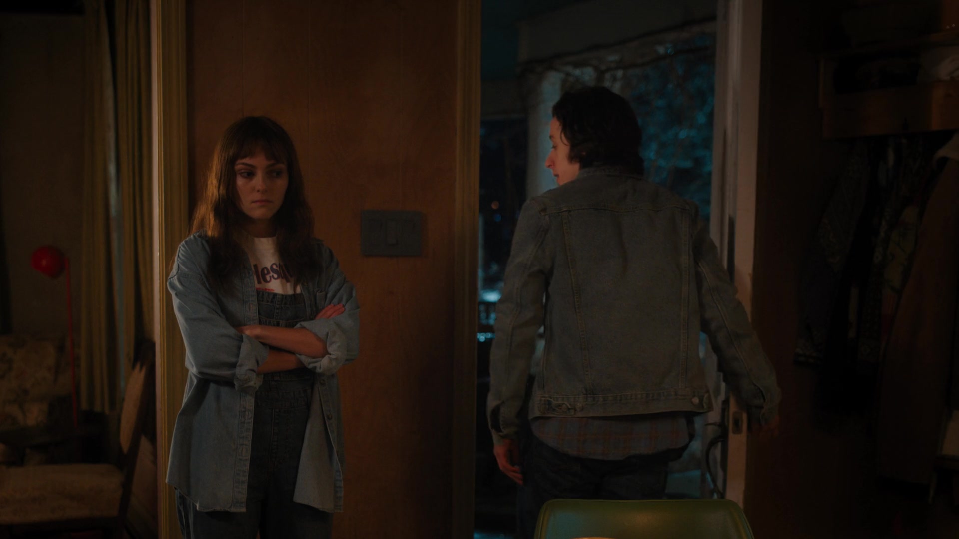 The_Expecting_S01E03_1080p_ASRO_000617.jpg The_Expecting_S01E03_1080p_ASRO_000617.jpg