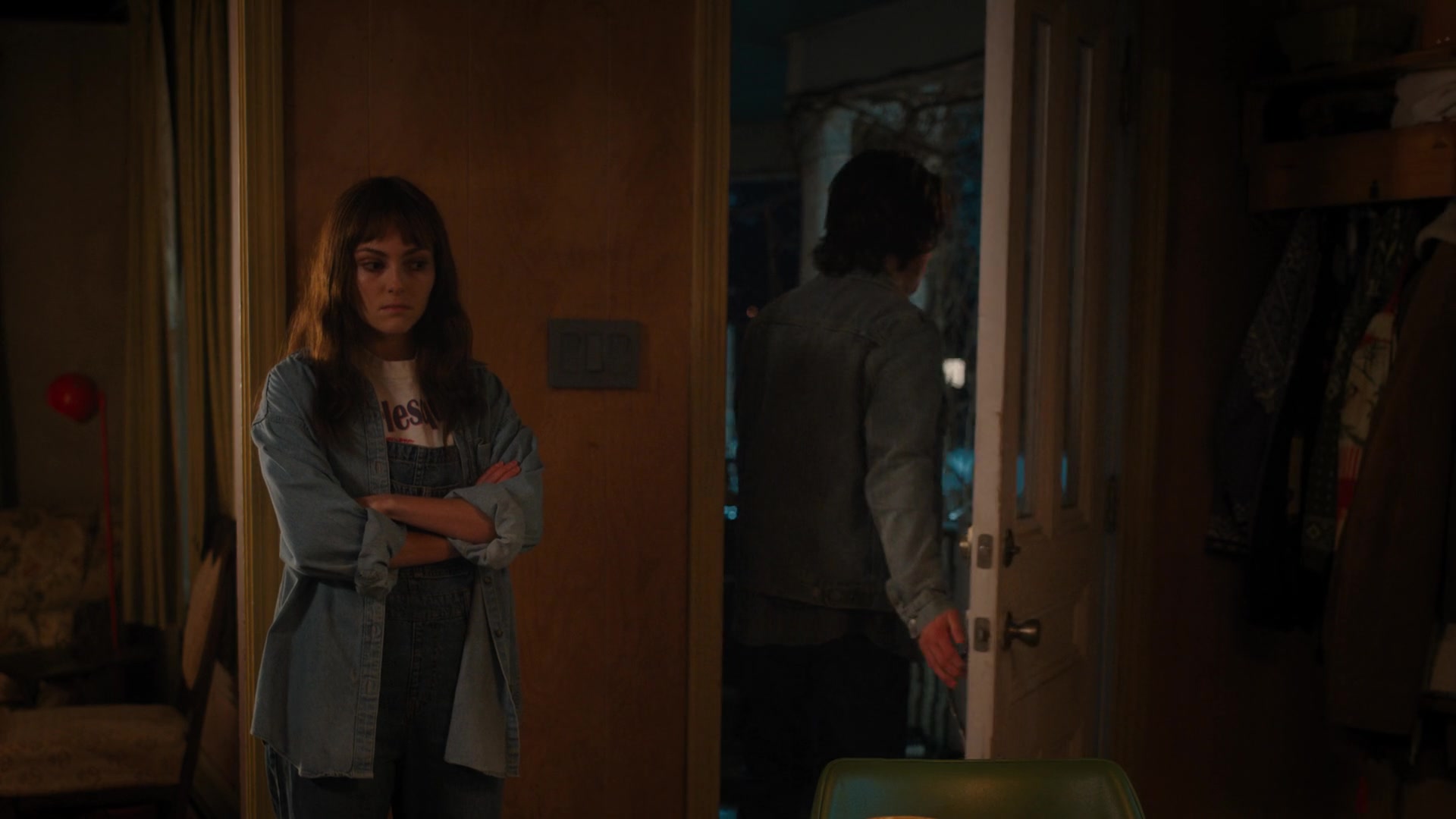 The_Expecting_S01E03_1080p_ASRO_000621.jpg The_Expecting_S01E03_1080p_ASRO_000621.jpg