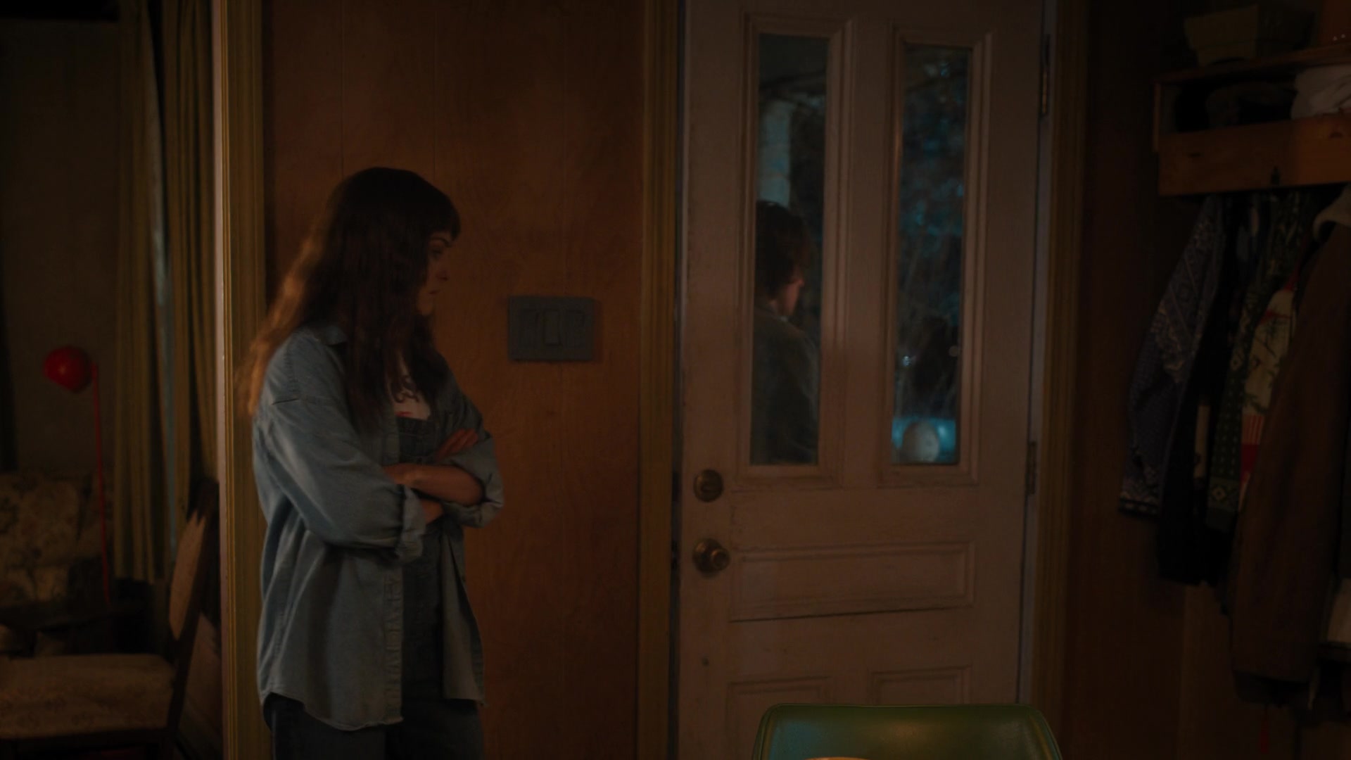 The_Expecting_S01E03_1080p_ASRO_000624.jpg