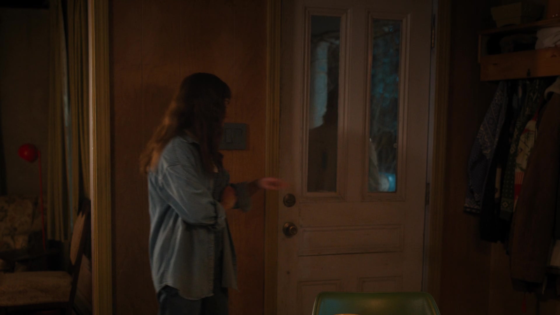 The_Expecting_S01E03_1080p_ASRO_000625.jpg