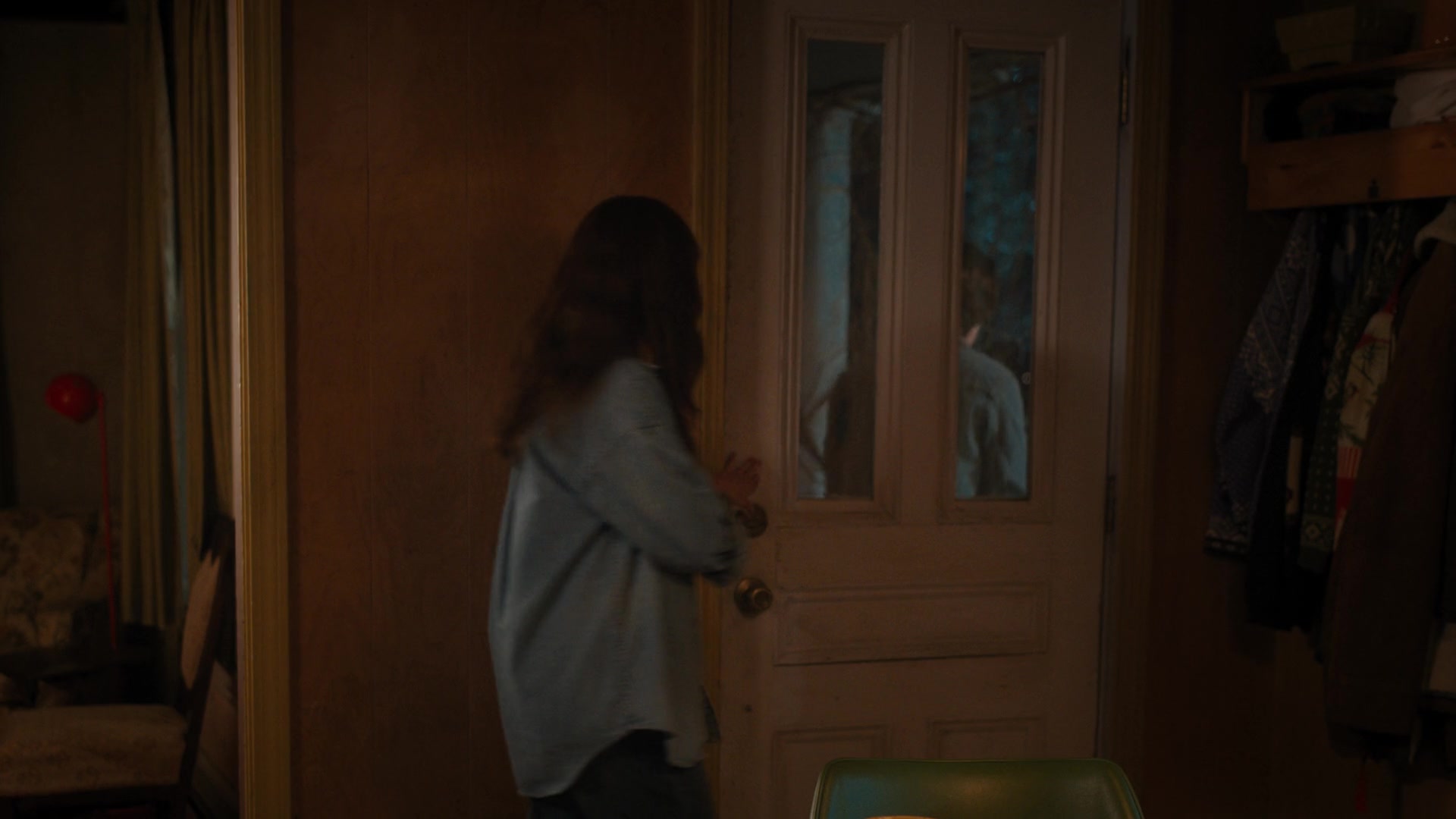 The_Expecting_S01E03_1080p_ASRO_000626.jpg