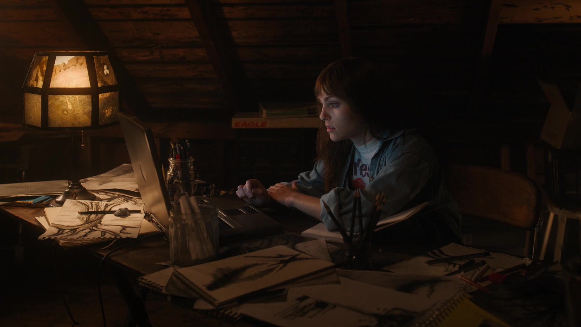 The_Expecting_S01E03_1080p_ASRO_000640.jpg