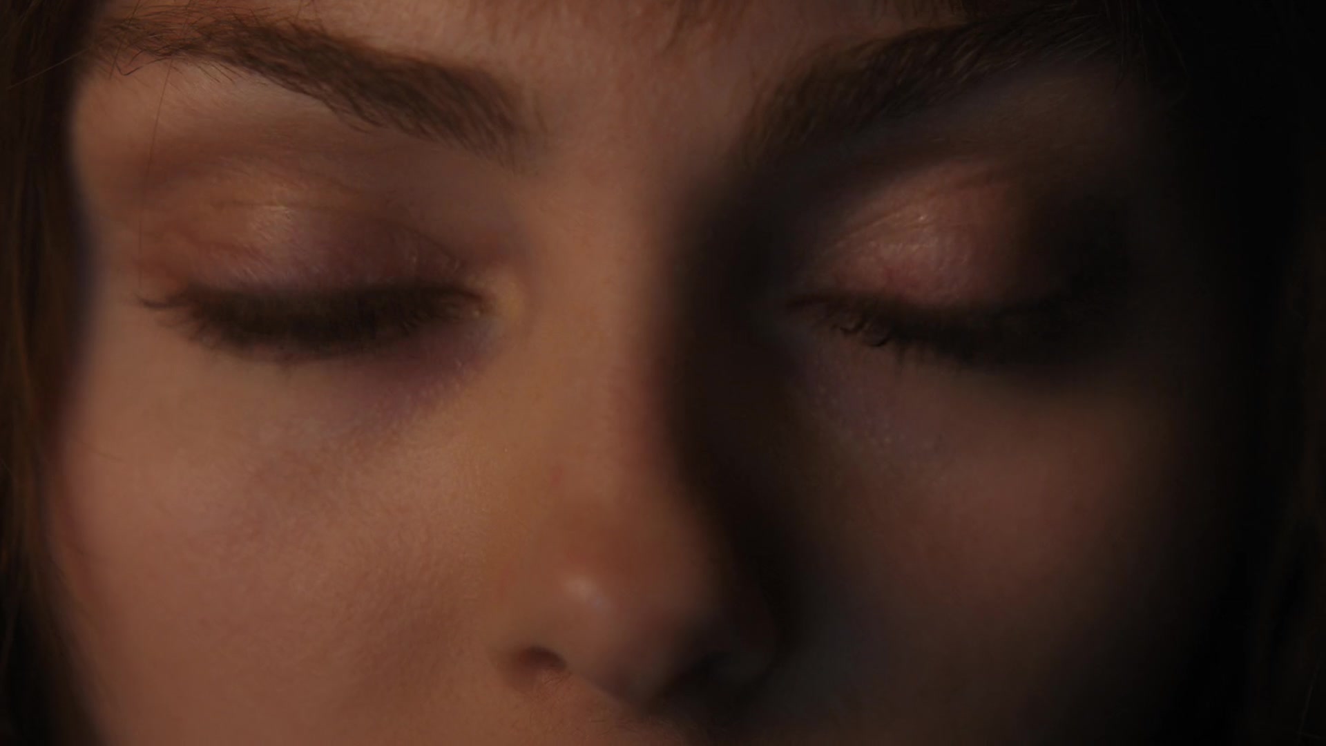The_Expecting_S01E03_1080p_ASRO_000652.jpg The_Expecting_S01E03_1080p_ASRO_000652.jpg