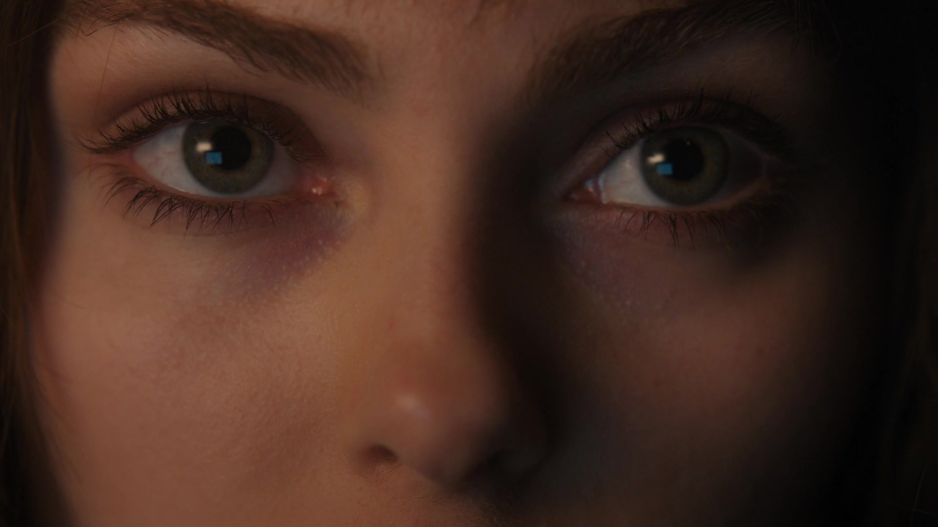 The_Expecting_S01E03_1080p_ASRO_000656.jpg