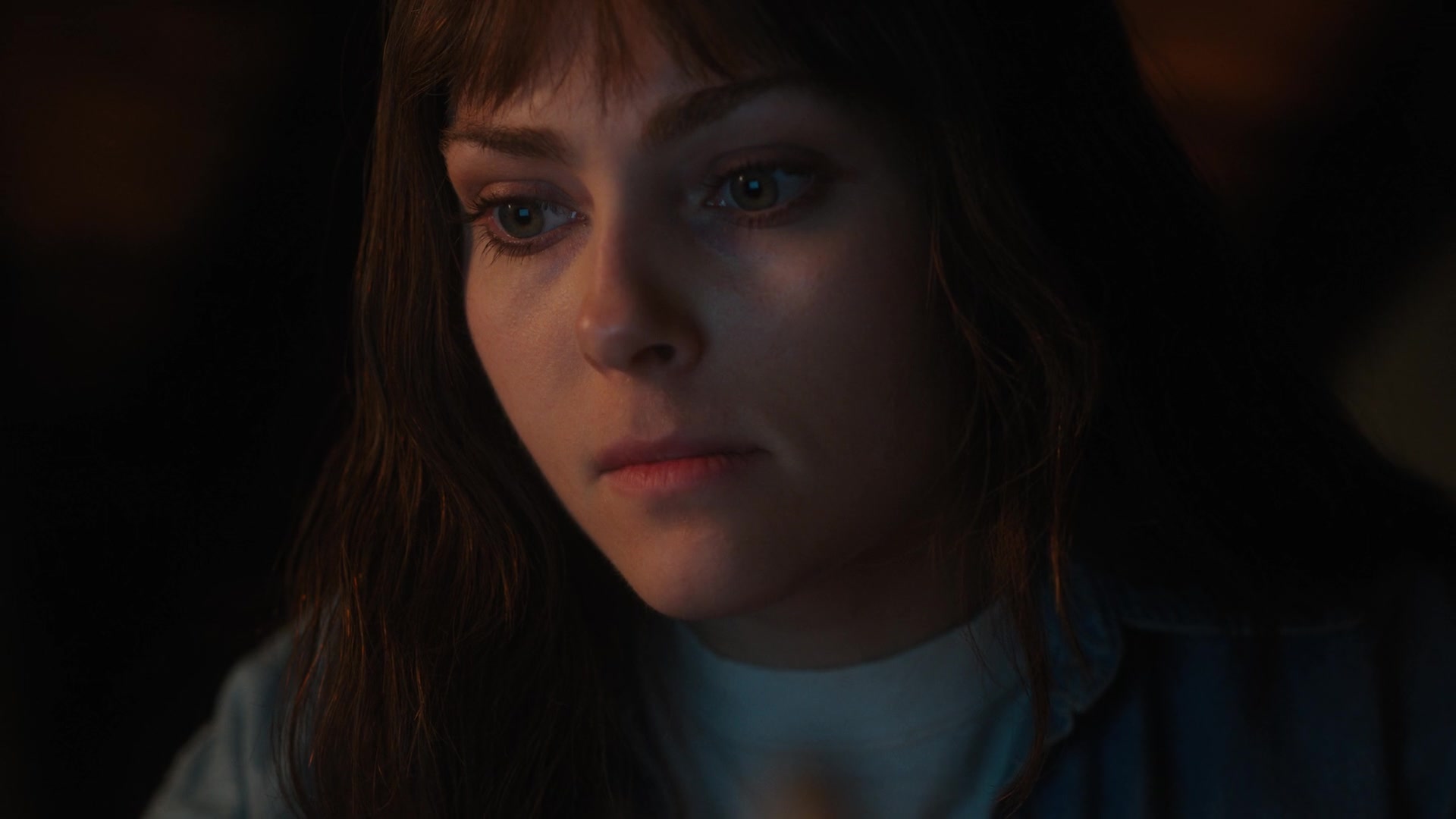 The_Expecting_S01E03_1080p_ASRO_000671.jpg