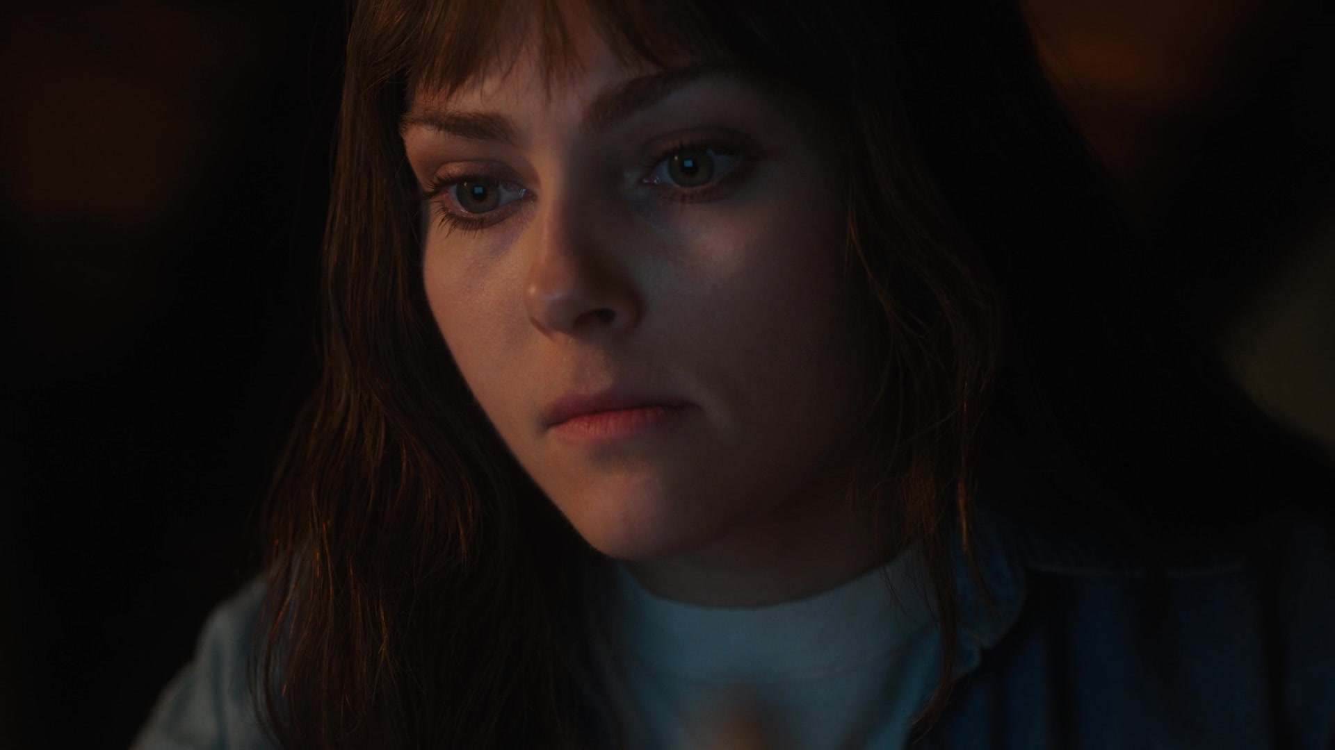 The_Expecting_S01E03_1080p_ASRO_000672.jpg The_Expecting_S01E03_1080p_ASRO_000672.jpg