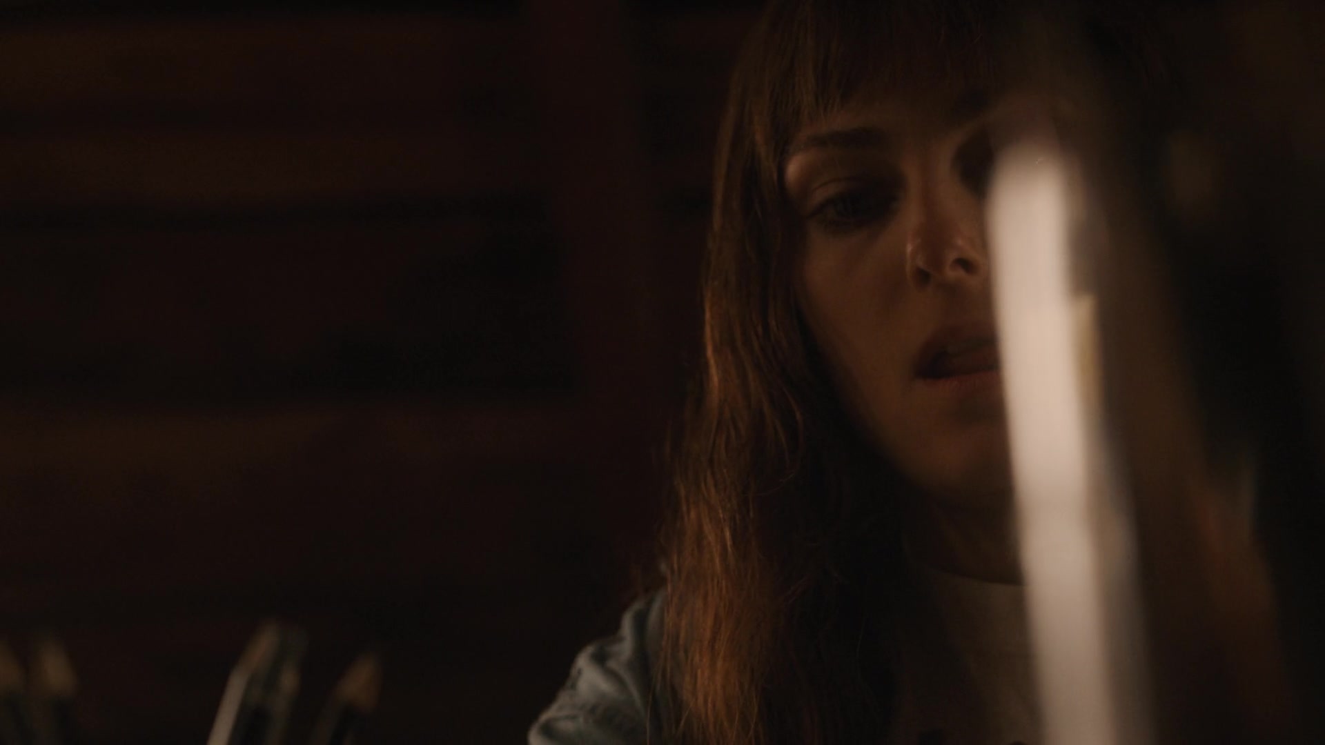 The_Expecting_S01E03_1080p_ASRO_000701.jpg The_Expecting_S01E03_1080p_ASRO_000701.jpg