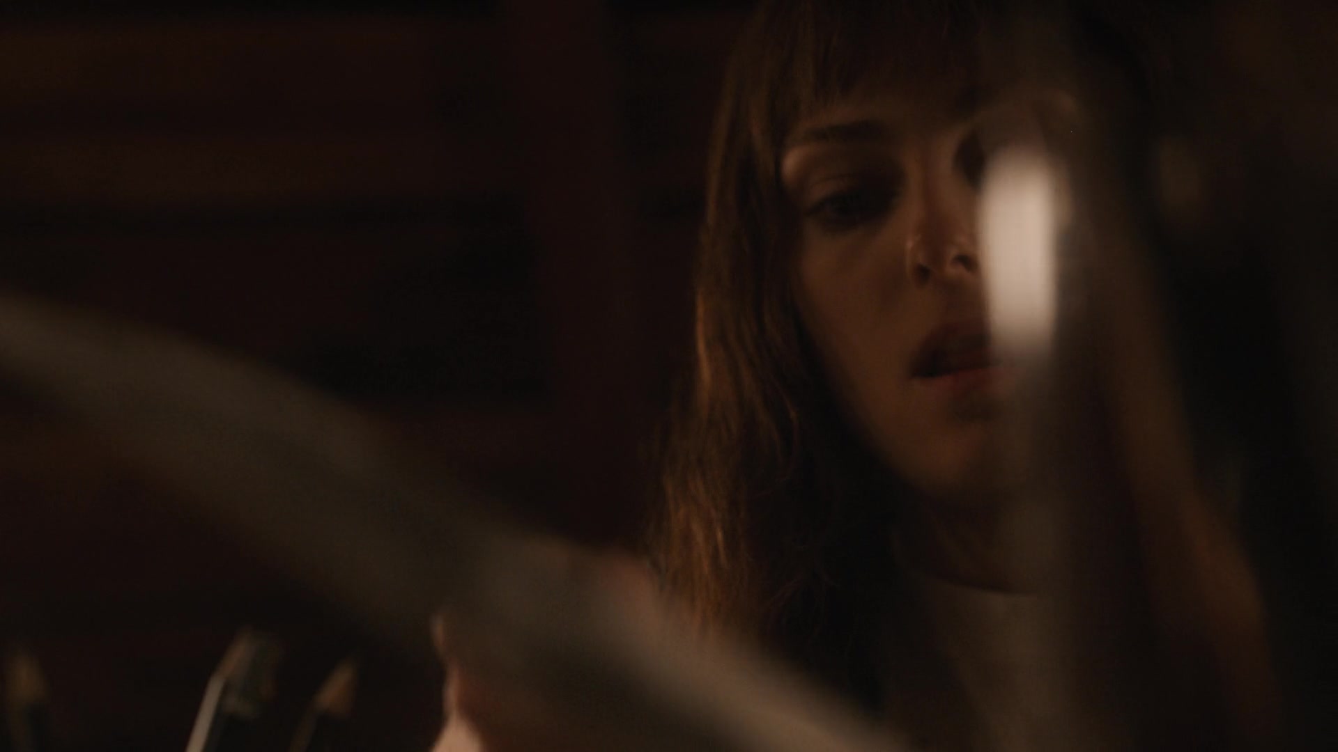 The_Expecting_S01E03_1080p_ASRO_000702.jpg The_Expecting_S01E03_1080p_ASRO_000702.jpg