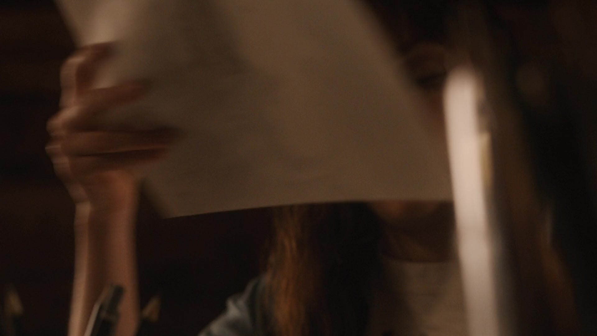 The_Expecting_S01E03_1080p_ASRO_000703.jpg