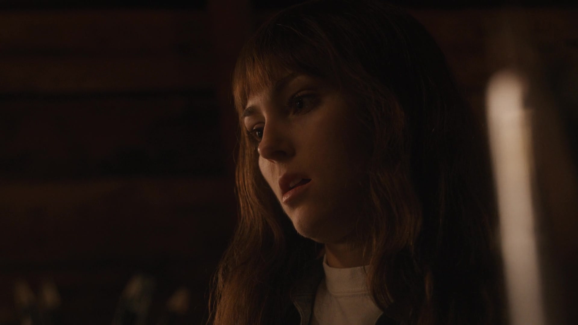 The_Expecting_S01E03_1080p_ASRO_000706.jpg The_Expecting_S01E03_1080p_ASRO_000706.jpg