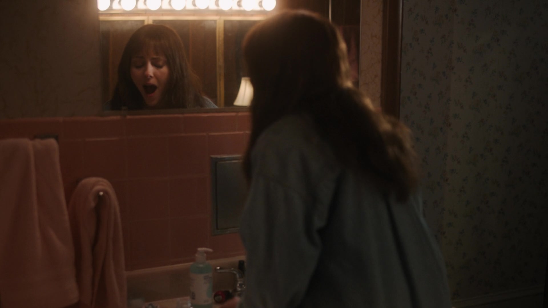 The_Expecting_S01E03_1080p_ASRO_000729.jpg The_Expecting_S01E03_1080p_ASRO_000729.jpg
