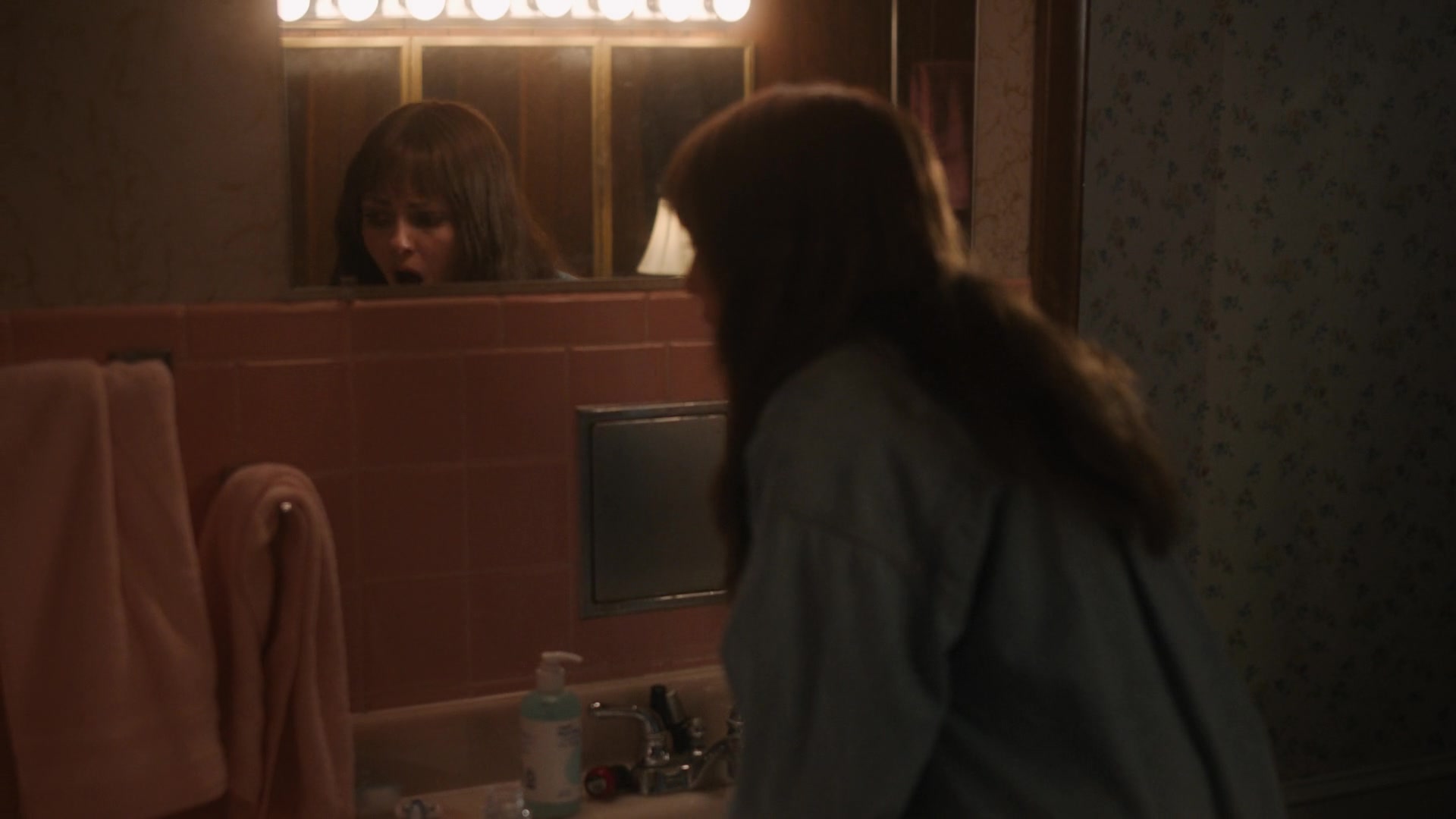 The_Expecting_S01E03_1080p_ASRO_000731.jpg The_Expecting_S01E03_1080p_ASRO_000731.jpg