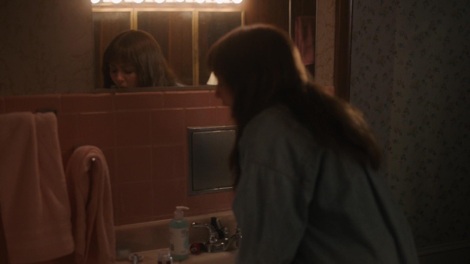 The_Expecting_S01E03_1080p_ASRO_000732.jpg