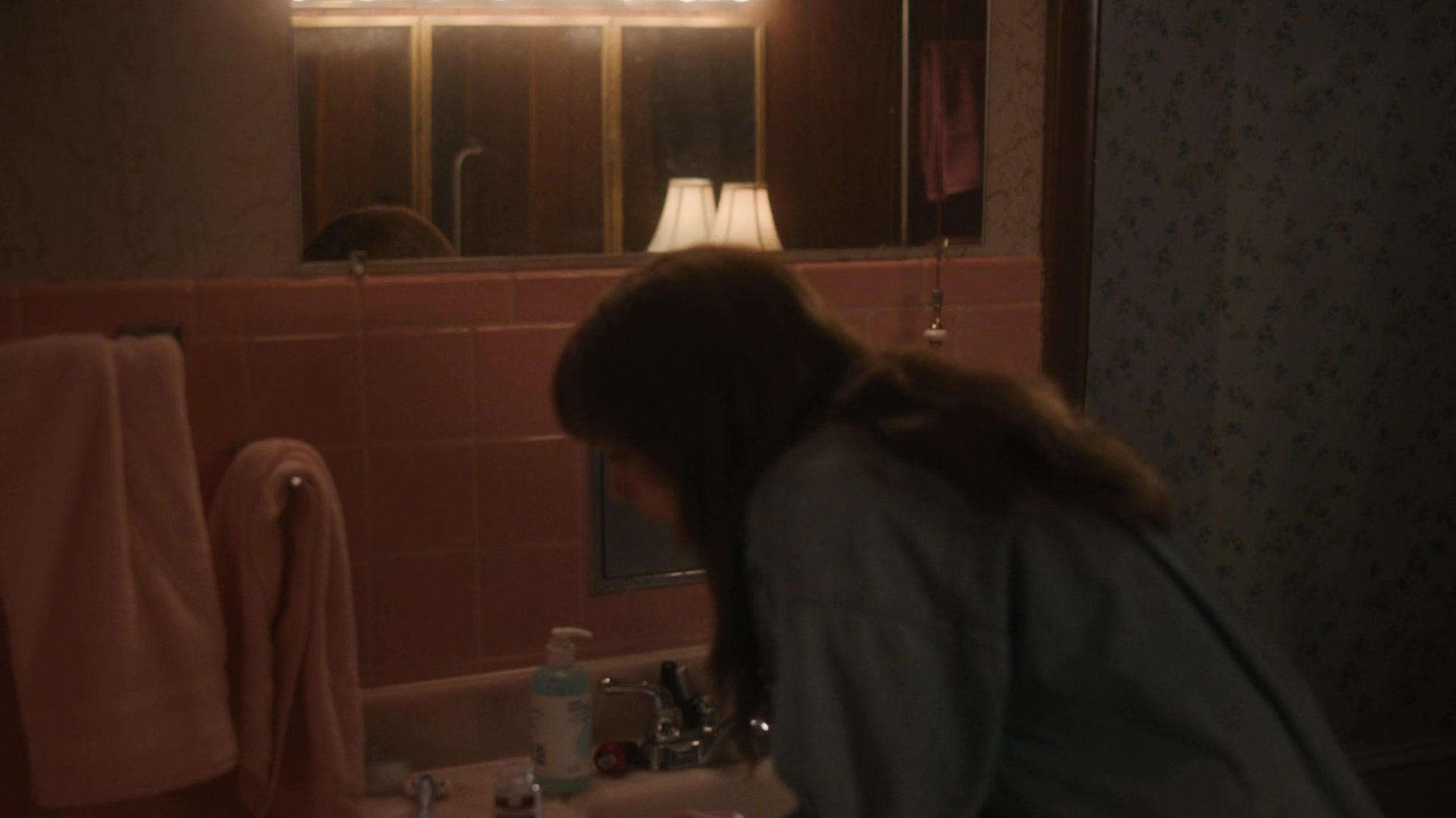 The_Expecting_S01E03_1080p_ASRO_000733.jpg The_Expecting_S01E03_1080p_ASRO_000733.jpg