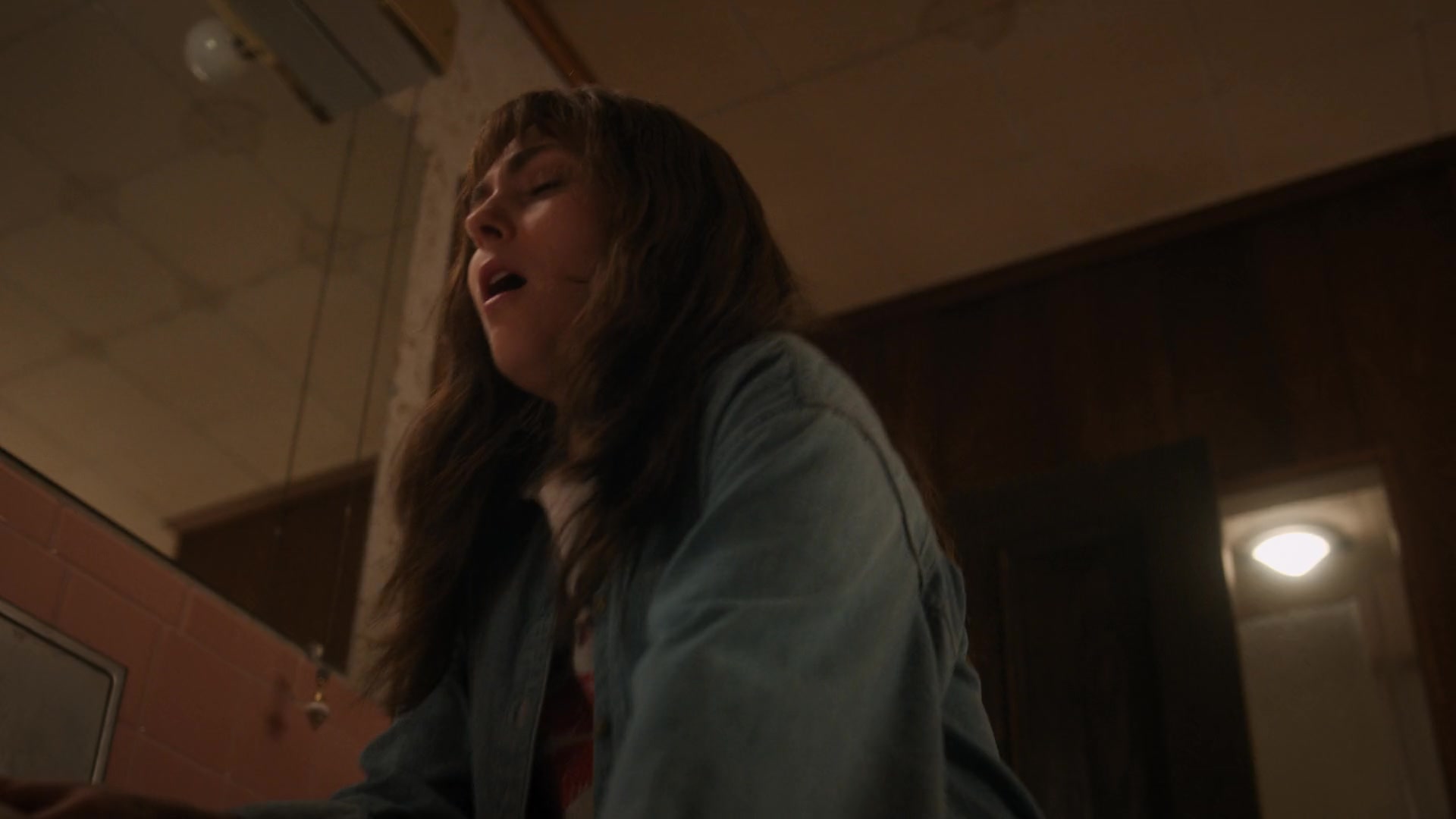 The_Expecting_S01E03_1080p_ASRO_000743.jpg The_Expecting_S01E03_1080p_ASRO_000743.jpg