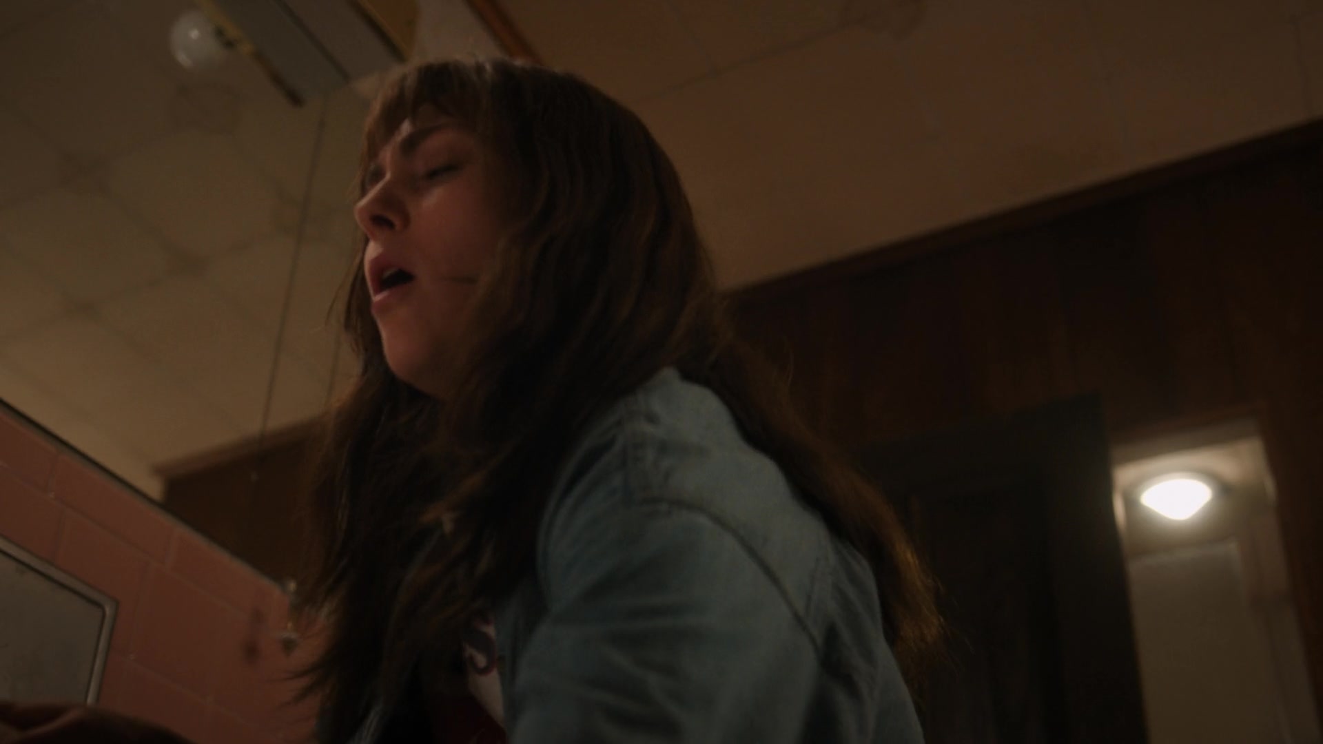 The_Expecting_S01E03_1080p_ASRO_000744.jpg The_Expecting_S01E03_1080p_ASRO_000744.jpg