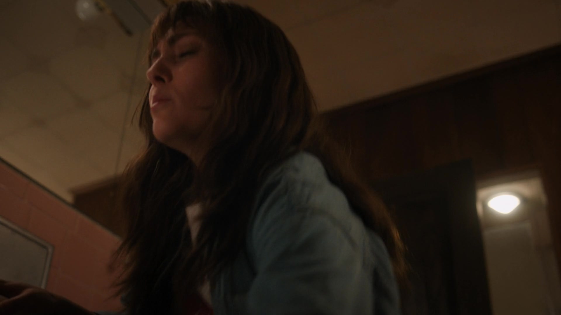 The_Expecting_S01E03_1080p_ASRO_000745.jpg The_Expecting_S01E03_1080p_ASRO_000745.jpg