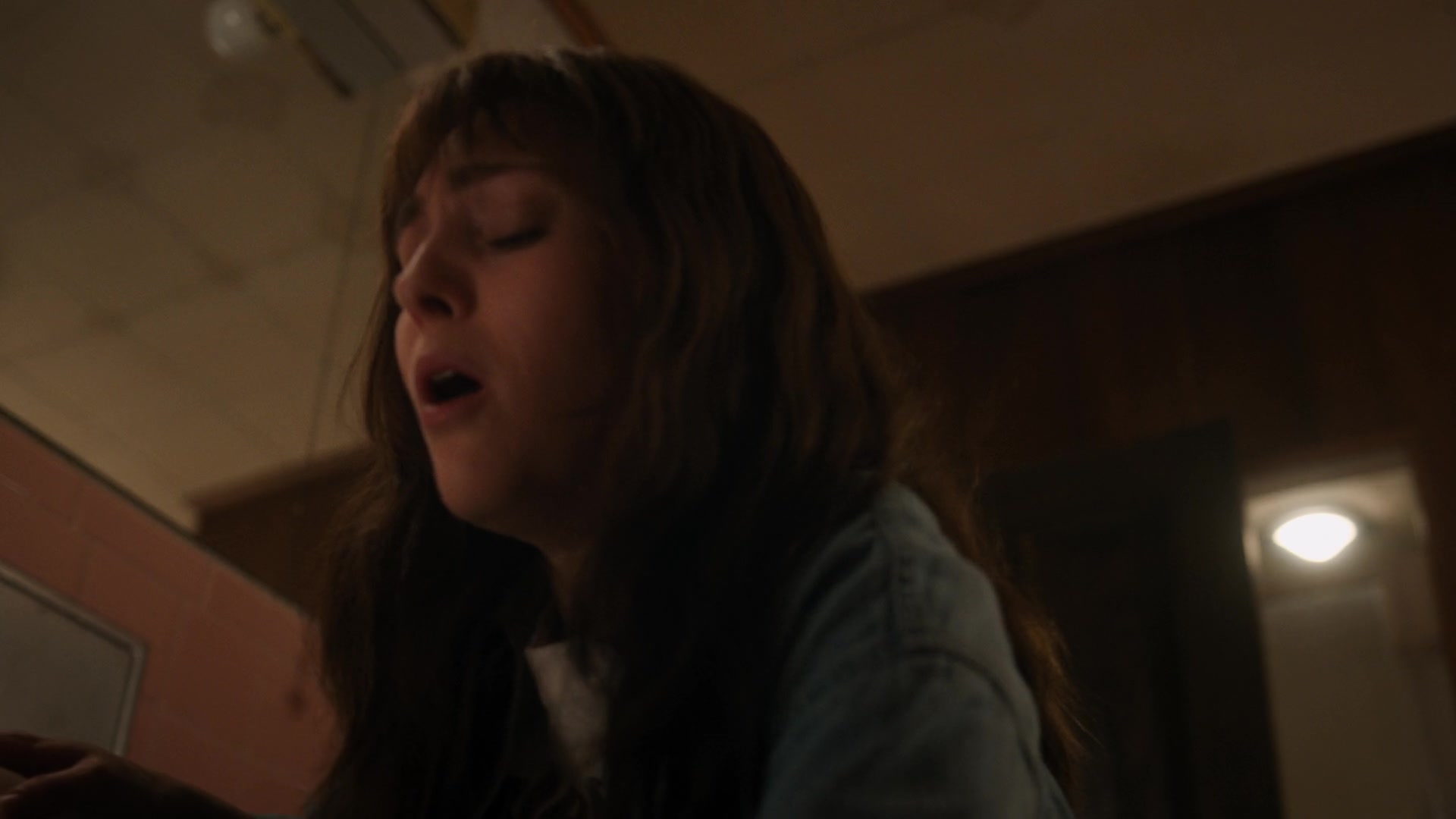 The_Expecting_S01E03_1080p_ASRO_000746.jpg The_Expecting_S01E03_1080p_ASRO_000746.jpg