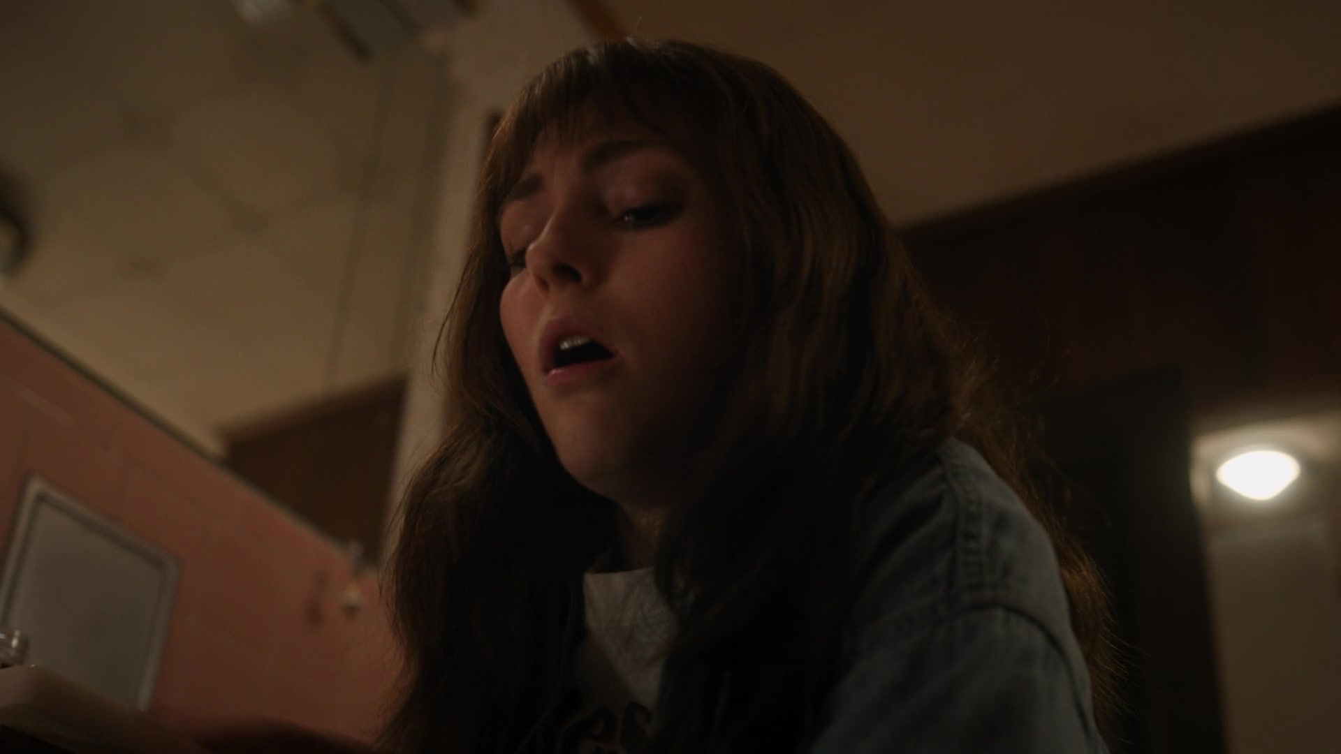 The_Expecting_S01E03_1080p_ASRO_000748.jpg The_Expecting_S01E03_1080p_ASRO_000748.jpg
