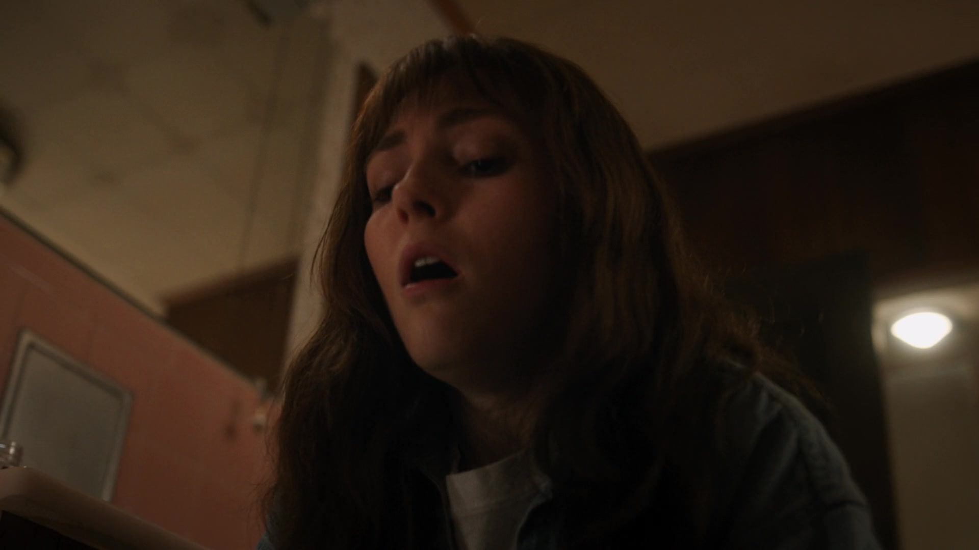 The_Expecting_S01E03_1080p_ASRO_000749.jpg The_Expecting_S01E03_1080p_ASRO_000749.jpg