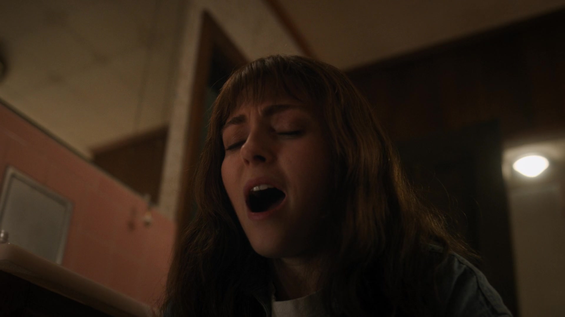 The_Expecting_S01E03_1080p_ASRO_000751.jpg The_Expecting_S01E03_1080p_ASRO_000751.jpg