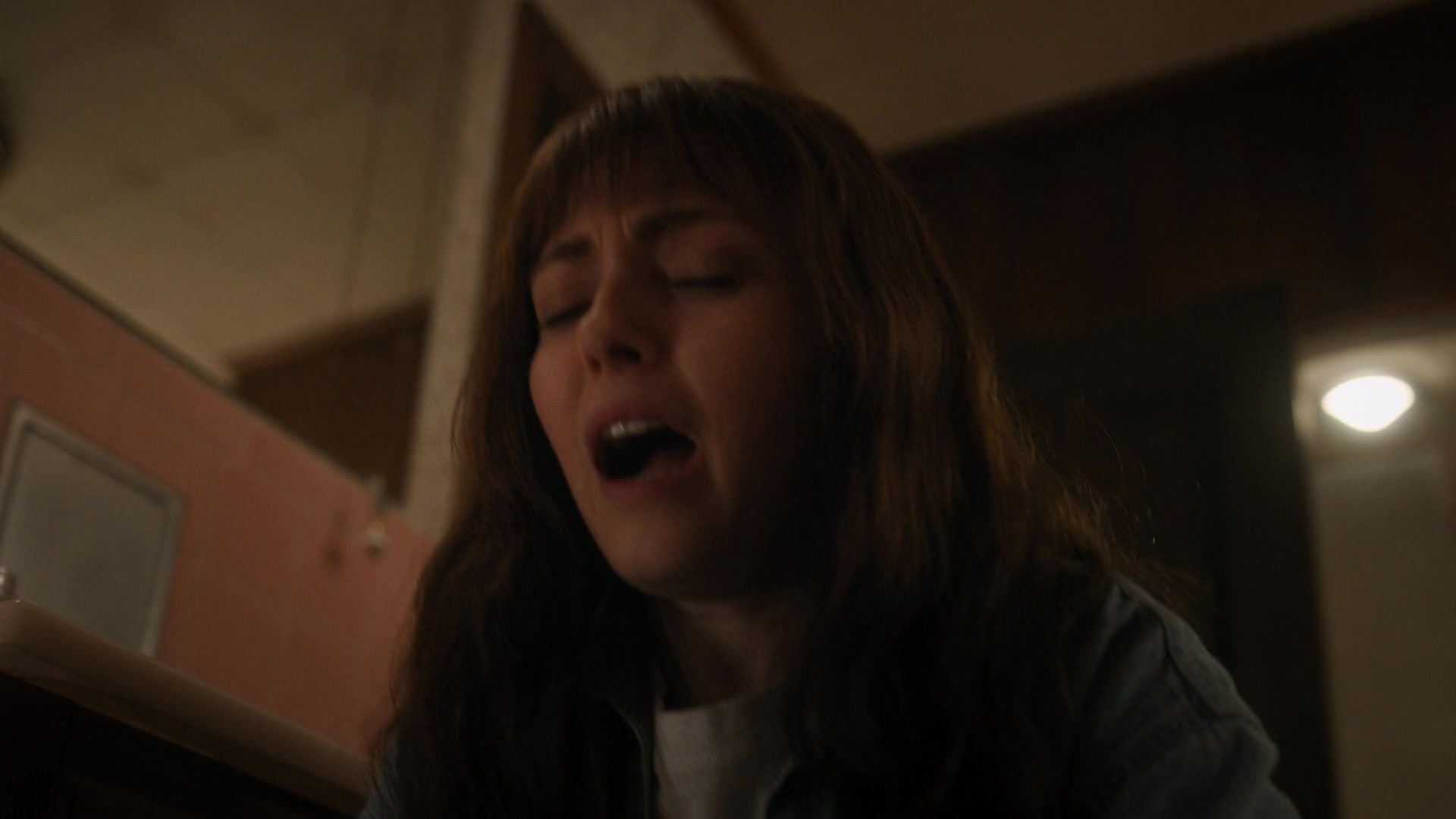 The_Expecting_S01E03_1080p_ASRO_000752.jpg The_Expecting_S01E03_1080p_ASRO_000752.jpg