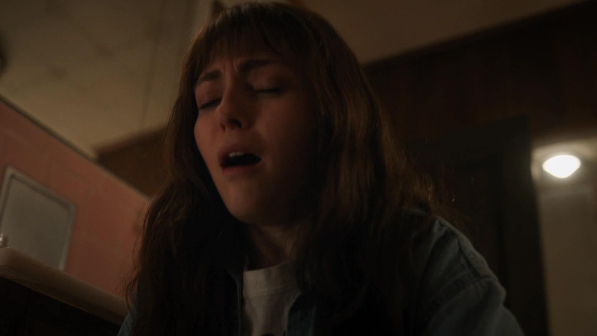 The_Expecting_S01E03_1080p_ASRO_000753.jpg The_Expecting_S01E03_1080p_ASRO_000753.jpg