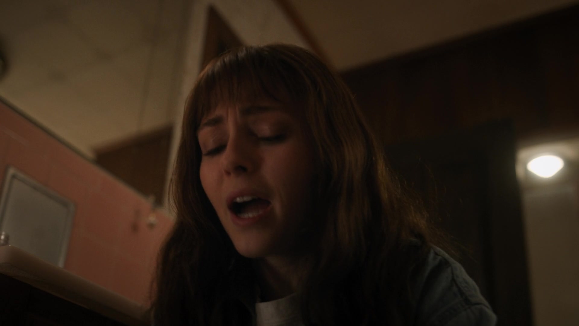 The_Expecting_S01E03_1080p_ASRO_000754.jpg The_Expecting_S01E03_1080p_ASRO_000754.jpg