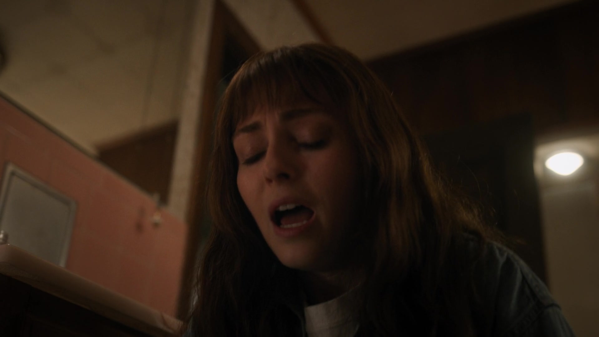 The_Expecting_S01E03_1080p_ASRO_000755.jpg The_Expecting_S01E03_1080p_ASRO_000755.jpg