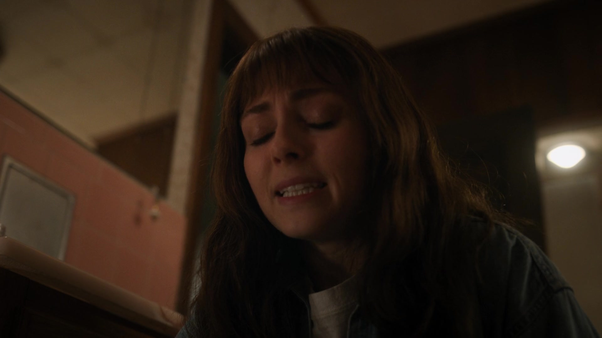 The_Expecting_S01E03_1080p_ASRO_000756.jpg The_Expecting_S01E03_1080p_ASRO_000756.jpg