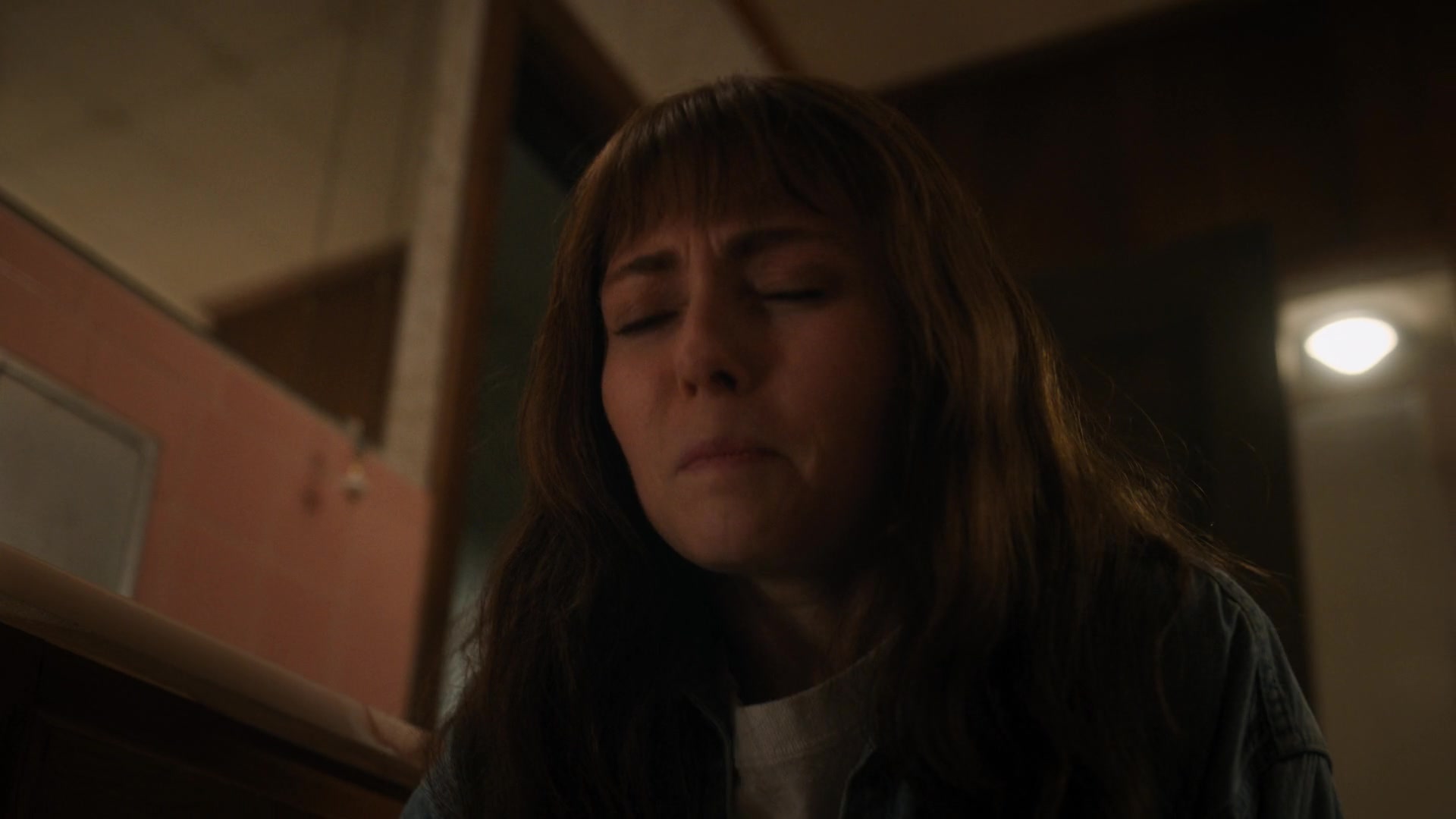 The_Expecting_S01E03_1080p_ASRO_000758.jpg The_Expecting_S01E03_1080p_ASRO_000758.jpg
