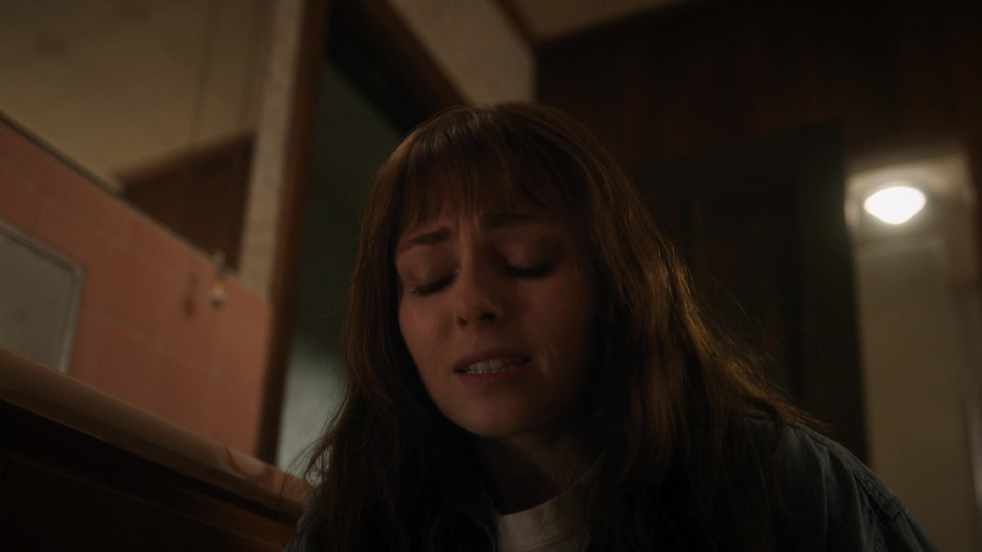 The_Expecting_S01E03_1080p_ASRO_000761.jpg The_Expecting_S01E03_1080p_ASRO_000761.jpg
